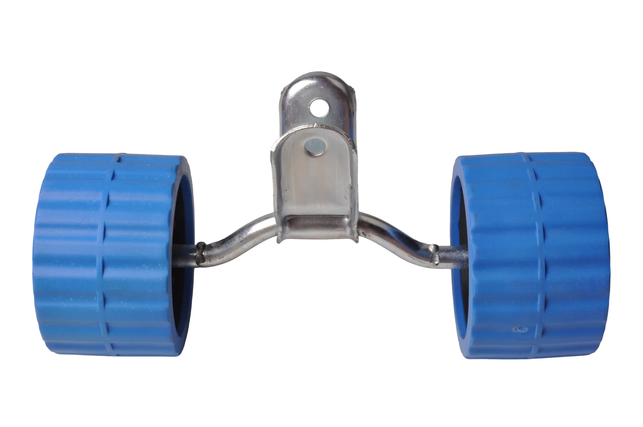 Kimrol System blau für Rohr 40 mm