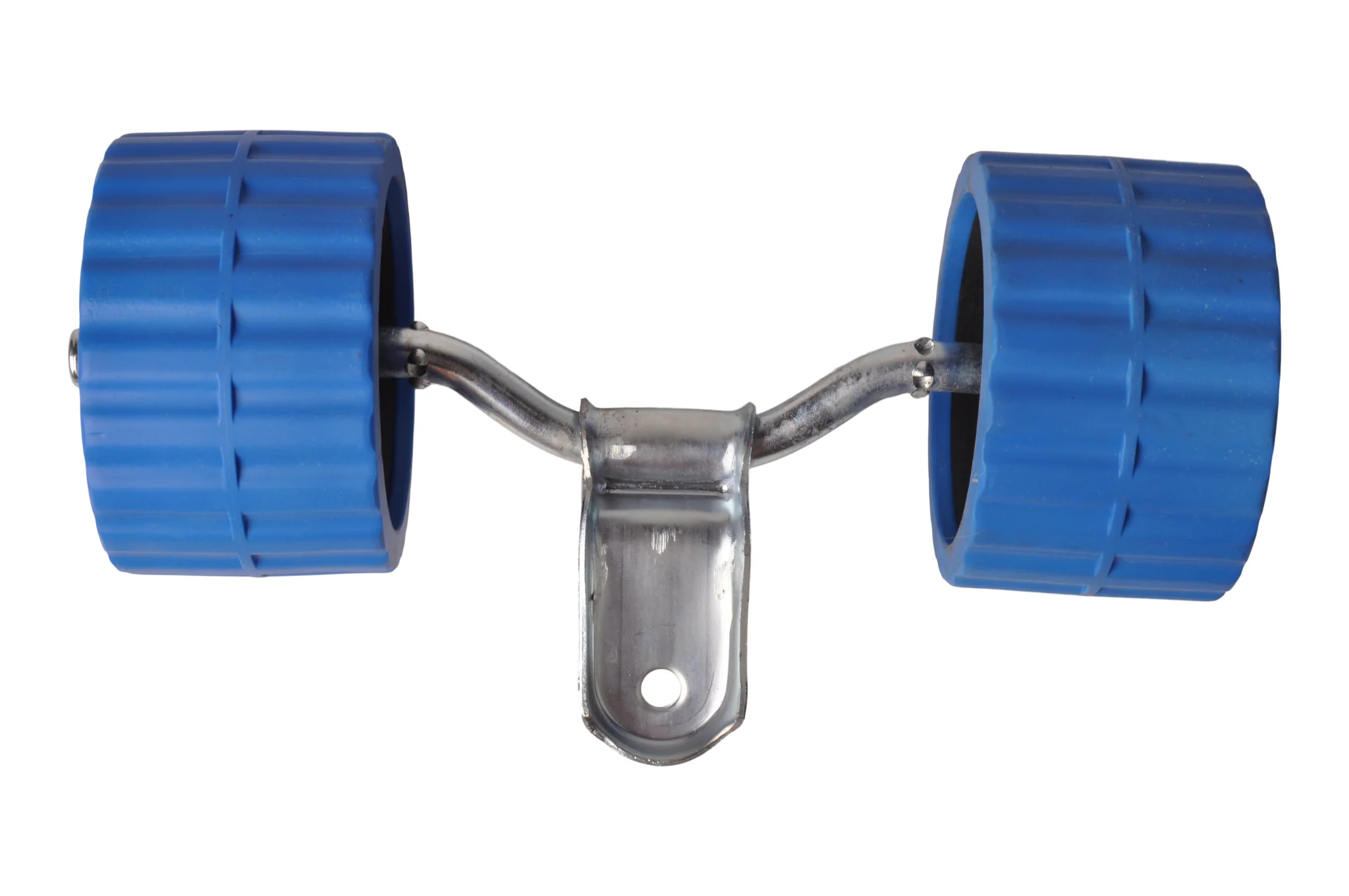 Kimrol System blau für Rohr 40 mm - Image 2