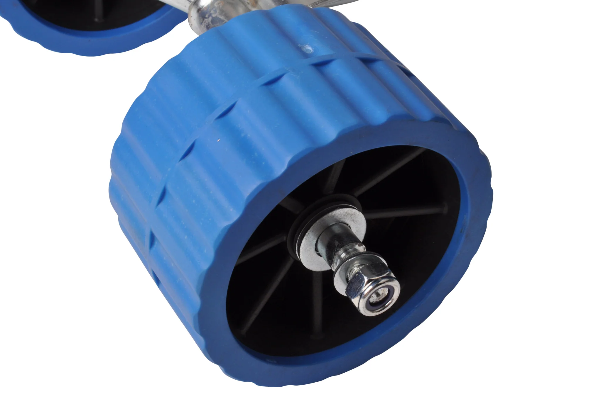 Kimrol System blau für Rohr 40 mm - Image 3