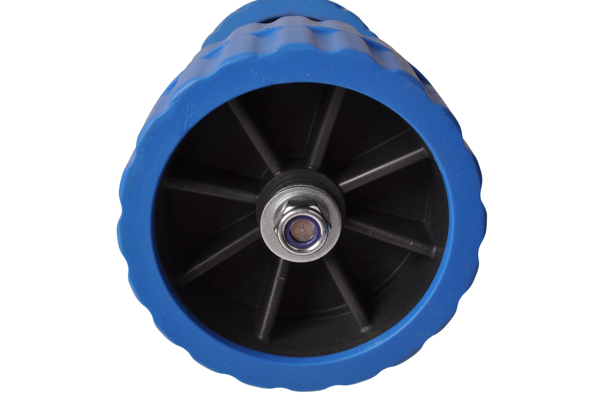 Kimrol System blau für Rohr 40 mm - Image 4