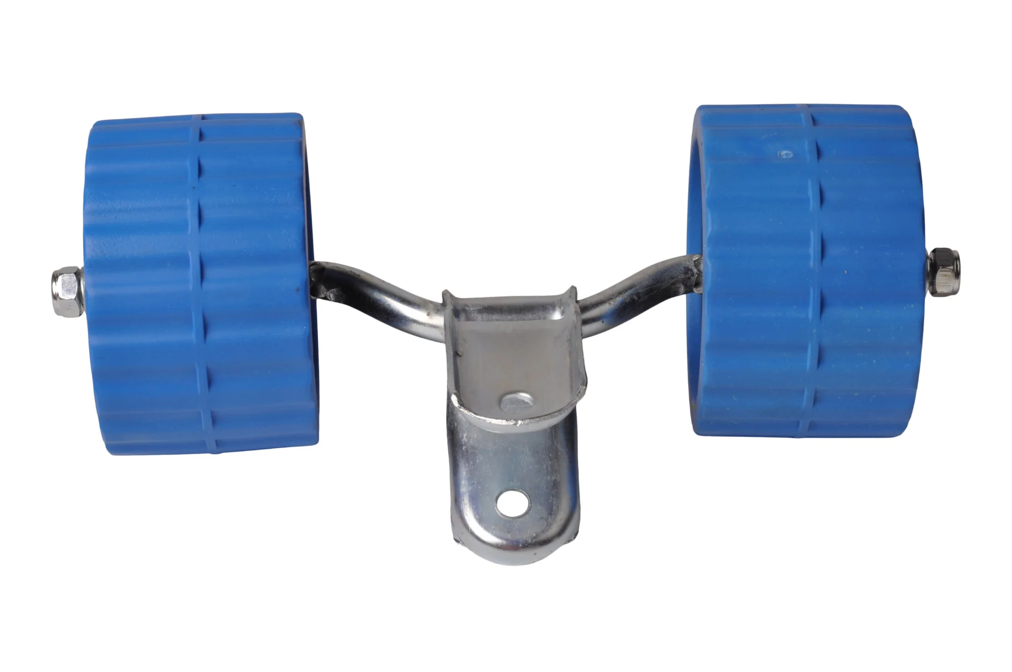 Kimrol System blau für Rohr 40 mm - Image 5