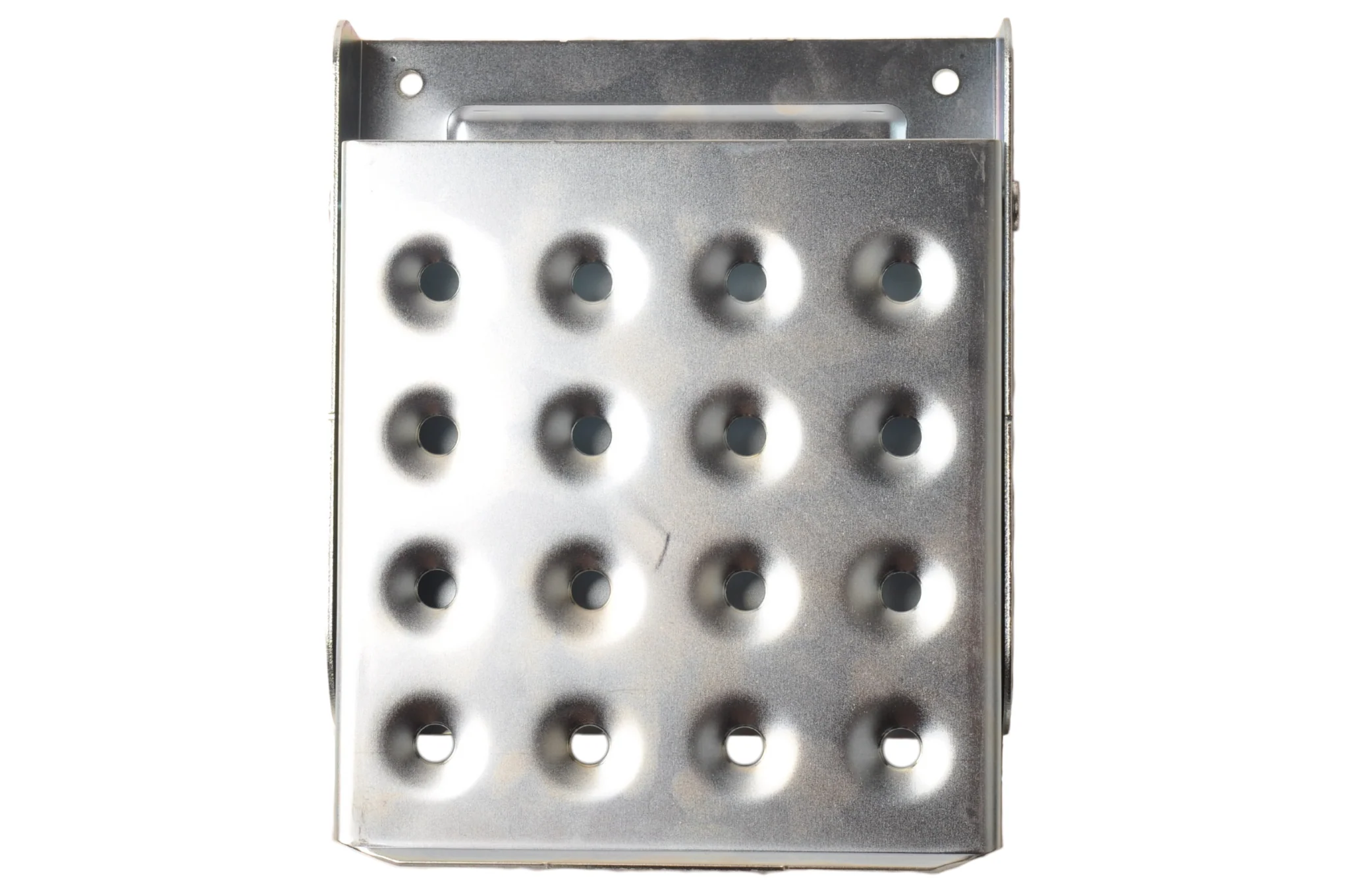 Klappbare Trittstufe 190x178x190 mm - Image 4