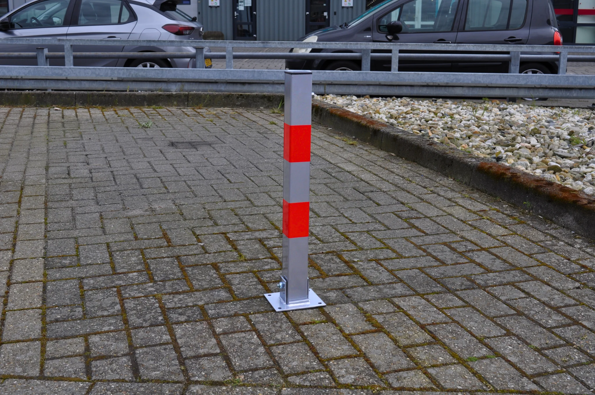 Vorschaubild 2