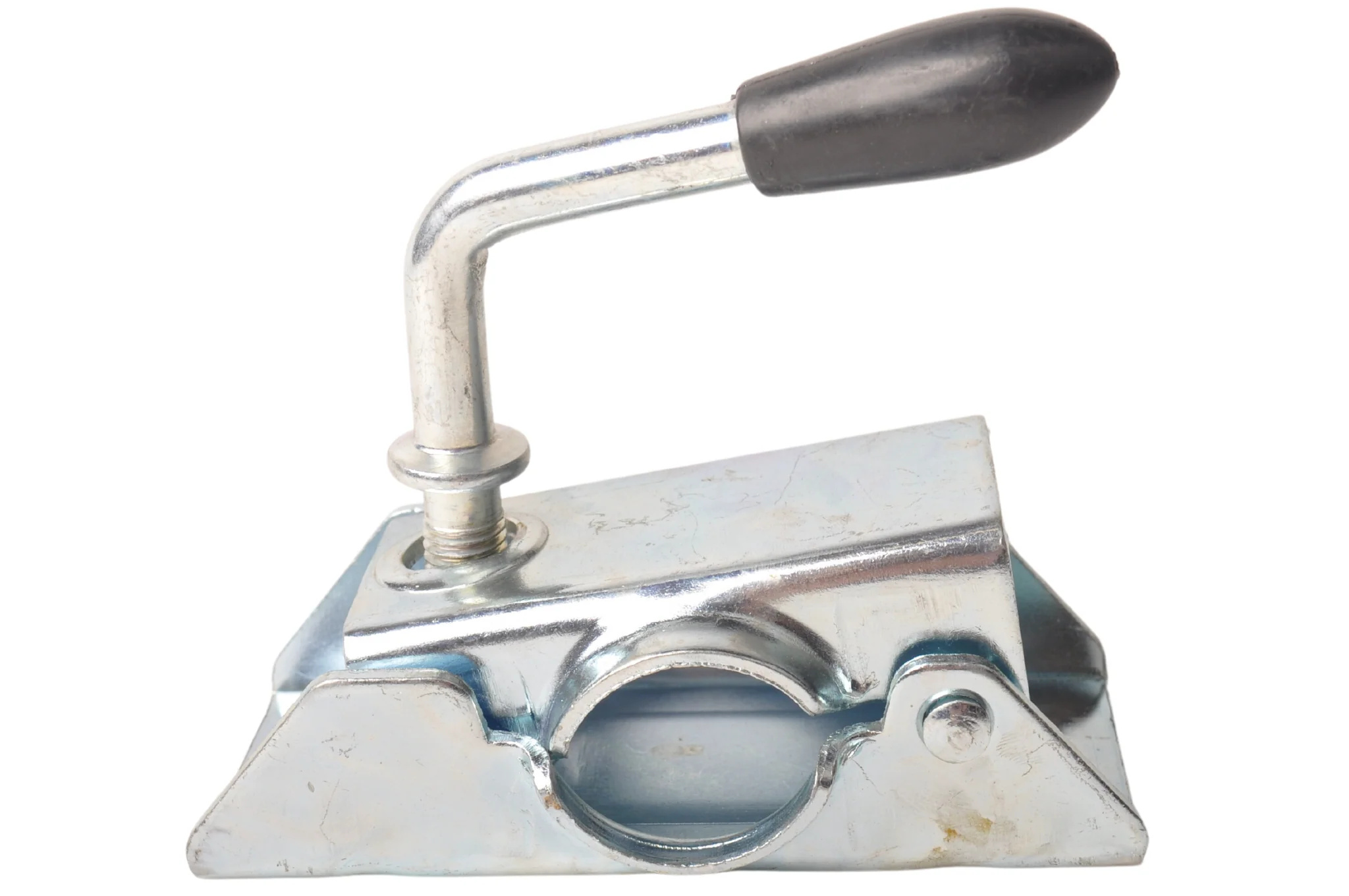 Klemmhalter für Stützrad 35 mm - Image 2