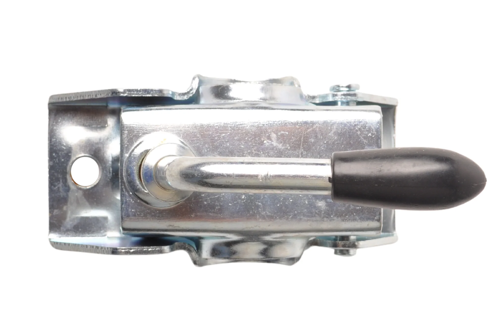 Klemmhalter für Stützrad 35 mm - Image 4
