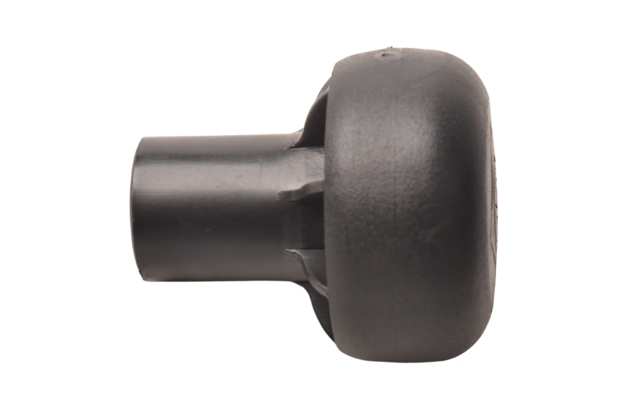Winterhoff-Knauf für Handkurbel Stützrad - Image 3