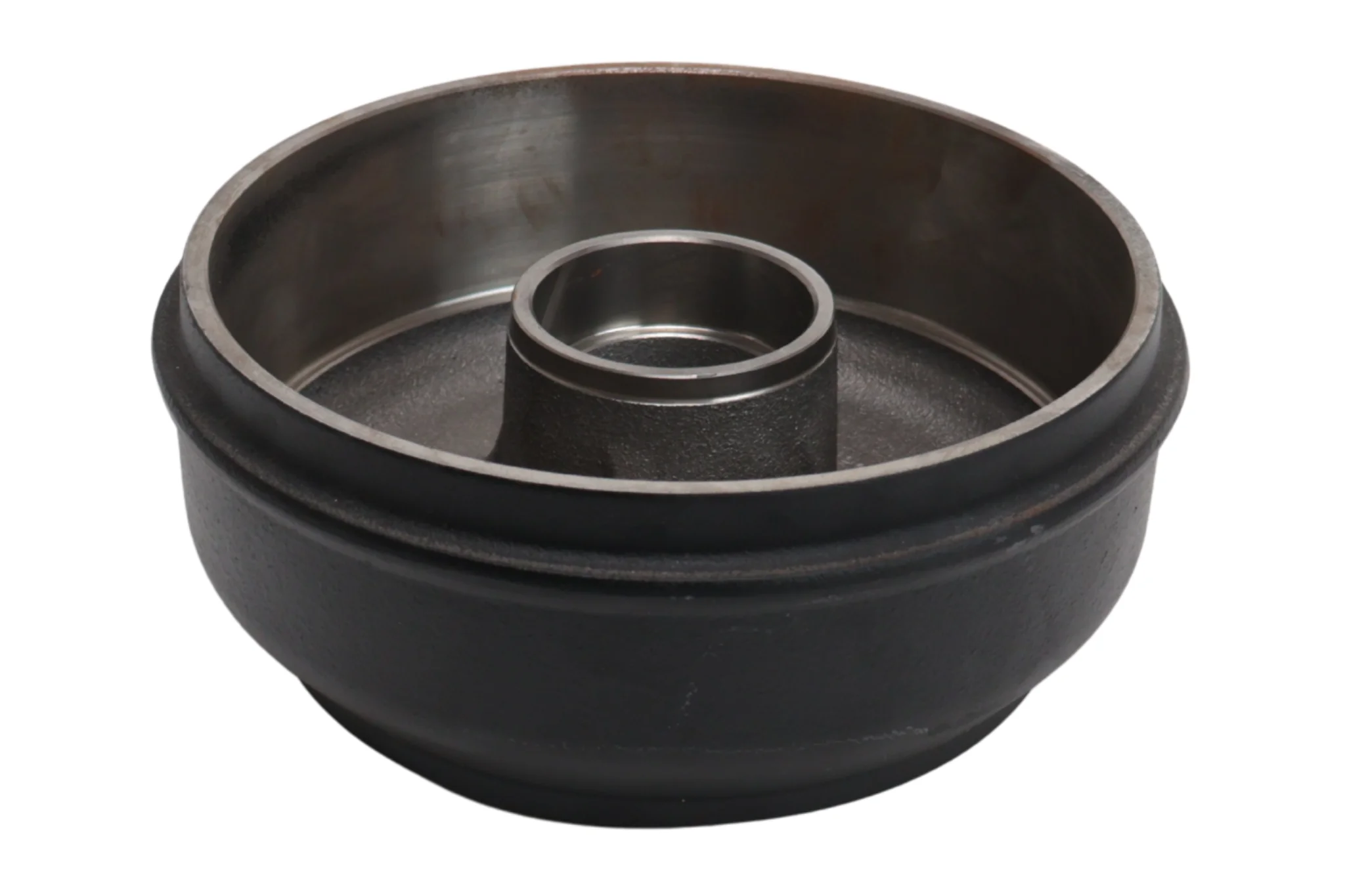 Knott Bremstrommel – 200x50 mm – 5x112 – ohne Lager 30205A und 30206A - Image 3