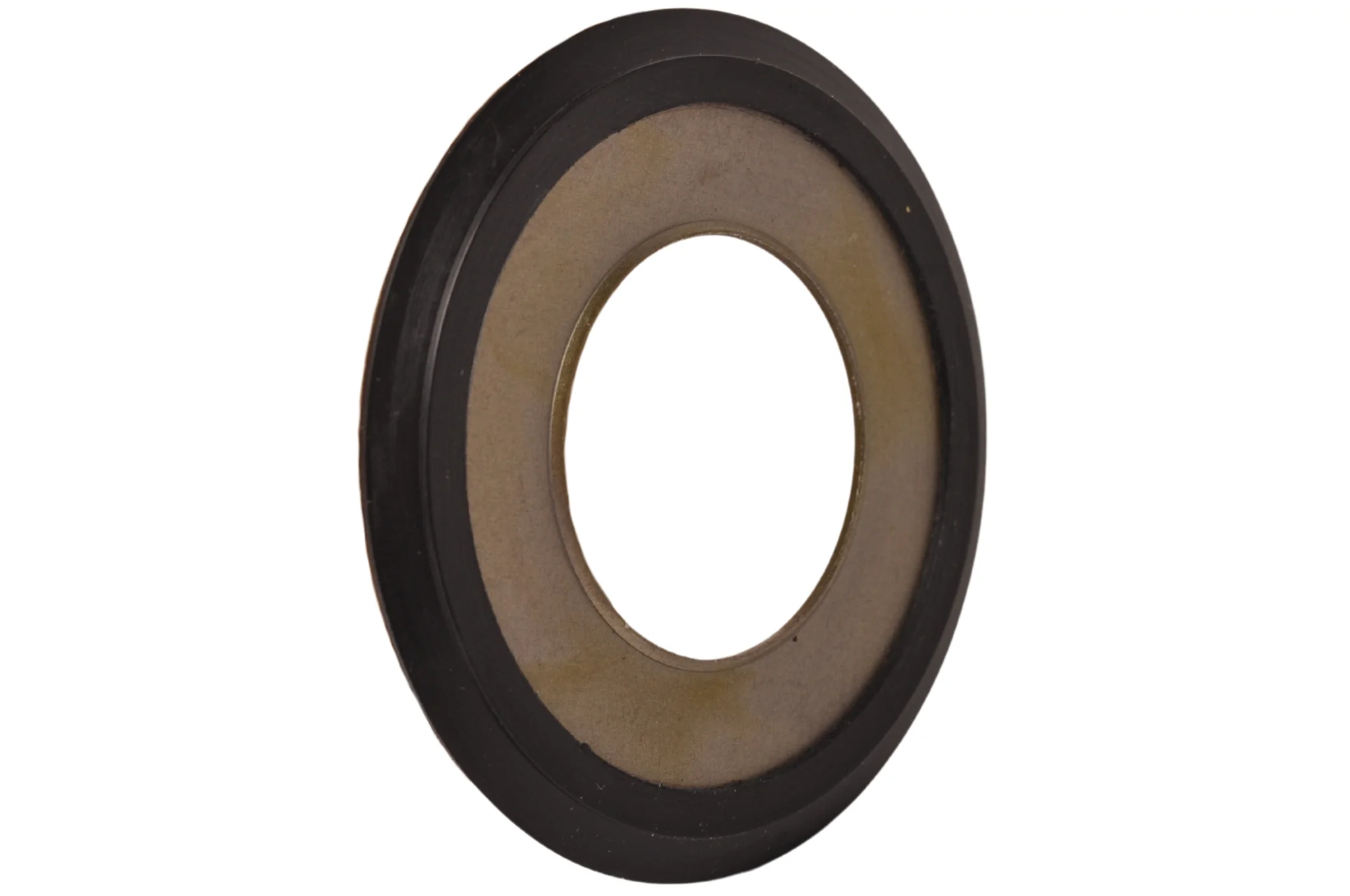 Knott Fettdichtring/Dichtring/Staubring - 30/62x3 mm - Image 2