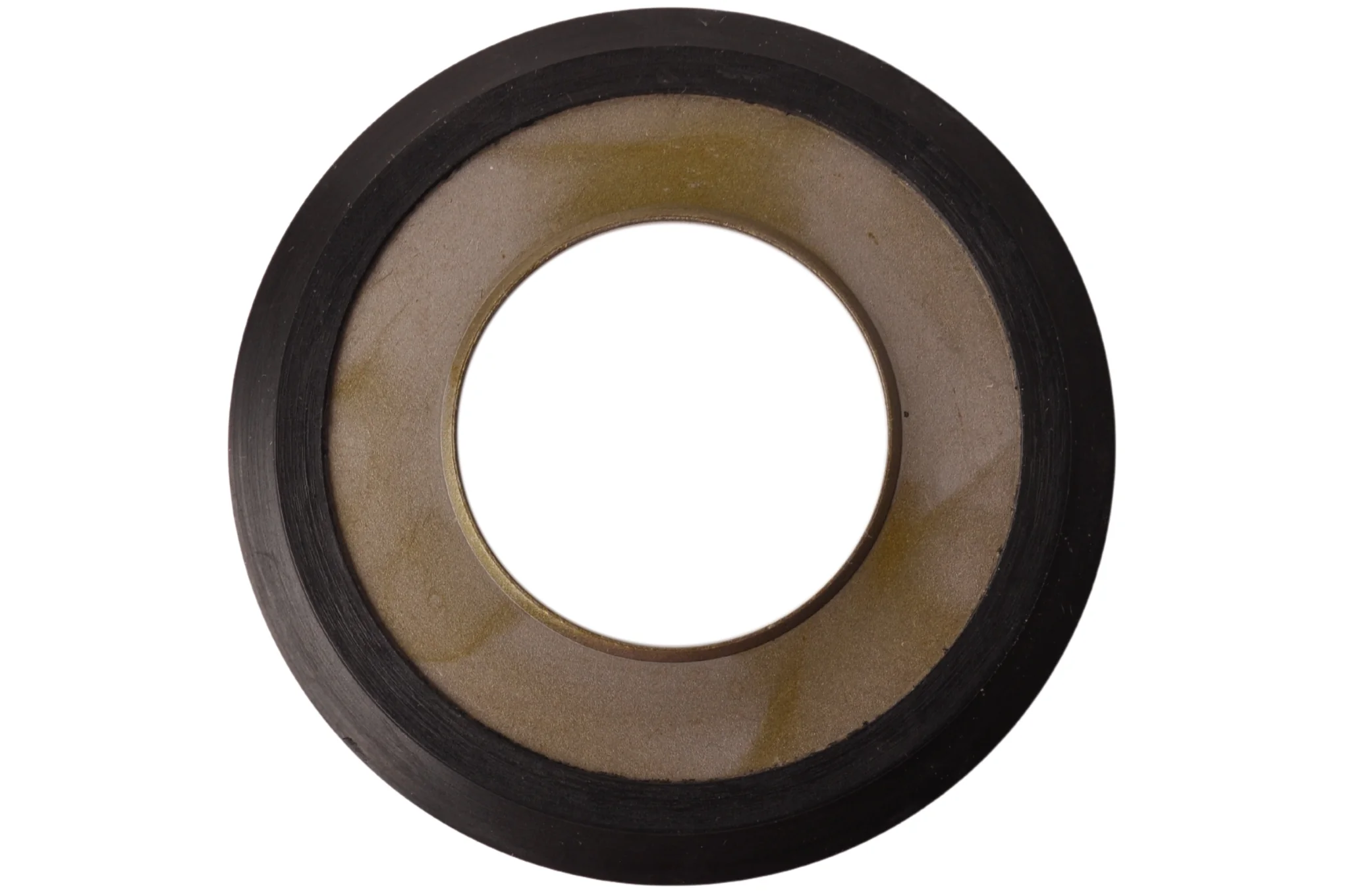 Knott Fettdichtring/Dichtring/Staubring - 30/62x3 mm - Image 3