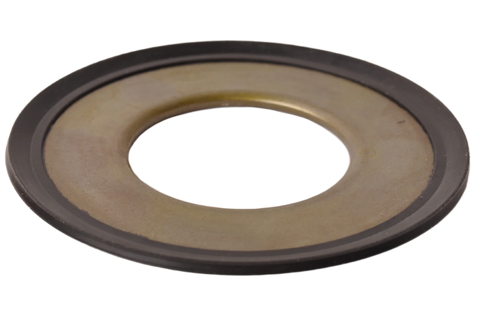 Knott Fettdichtring/Dichtring/Staubring - 30/62x3 mm - Image 4