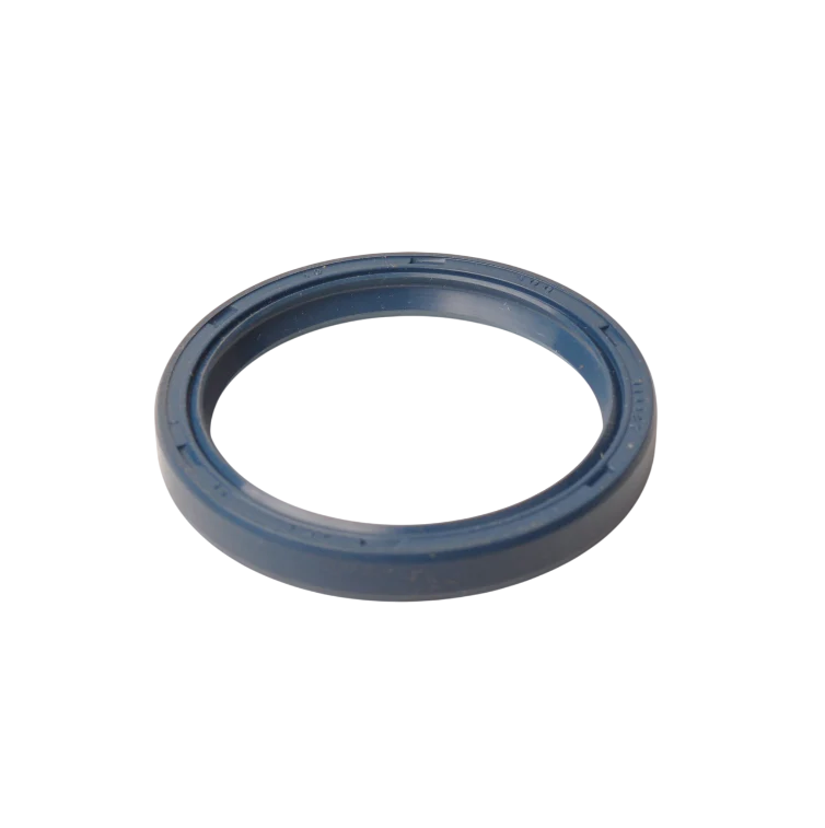 Knott-Dichtring/Öldichtring/Staubring - 45,6/56x7 mm