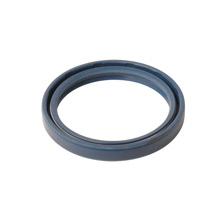 Knott-Dichtring/Öldichtring/Staubring - 45,6/56x7 mm - Image 2