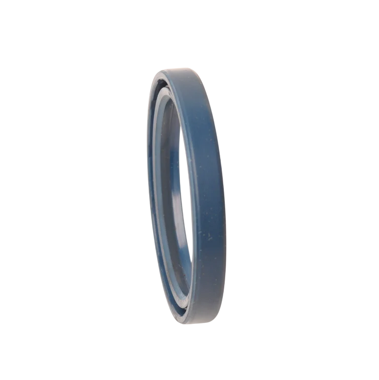 Knott-Dichtring/Öldichtring/Staubring - 45,6/56x7 mm - Image 3