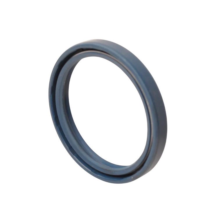 Knott-Dichtring/Öldichtring/Staubring - 45,6/56x7 mm - Image 4