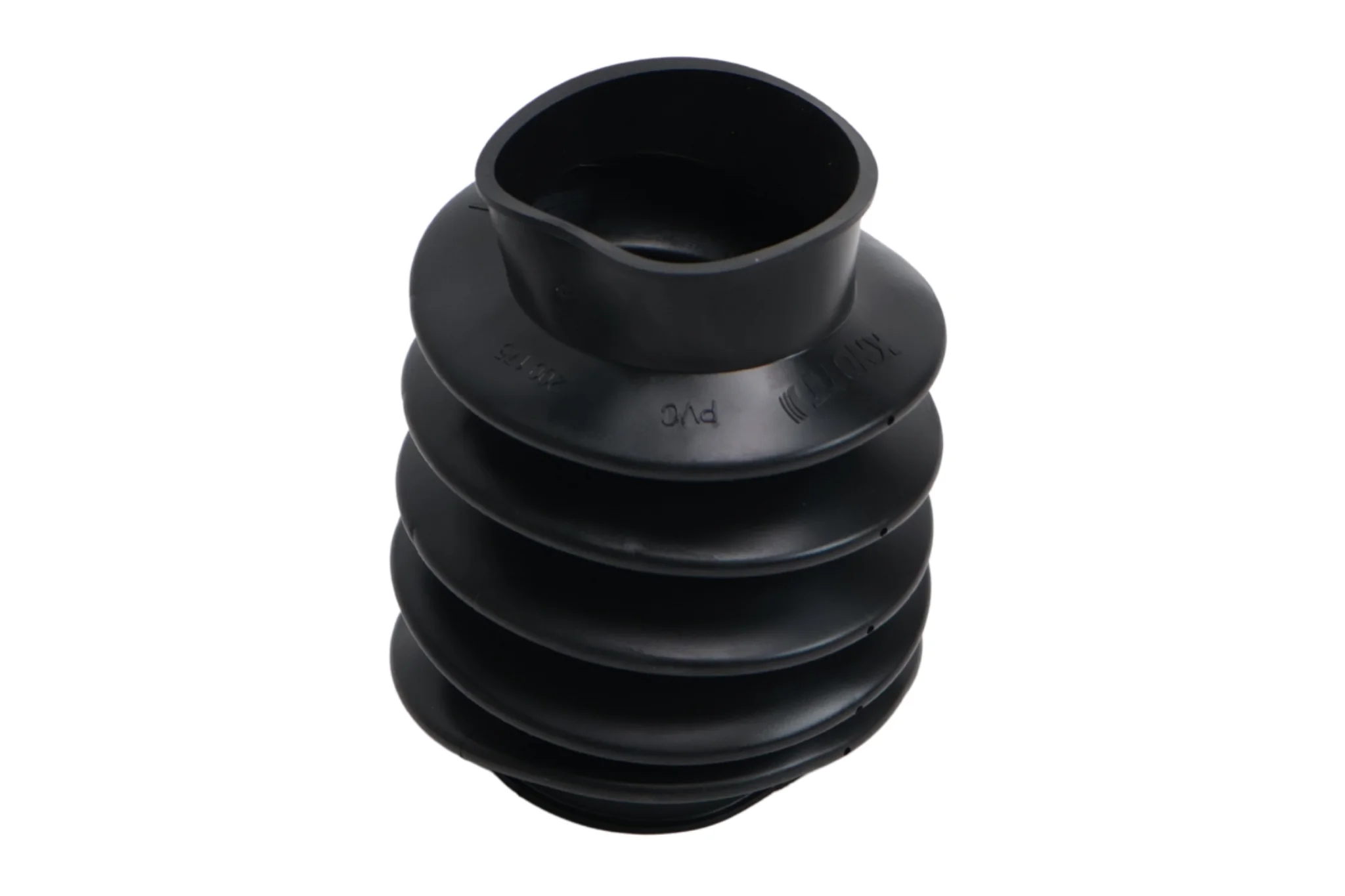 Knott Faltenbalg KFG35 - Image 3