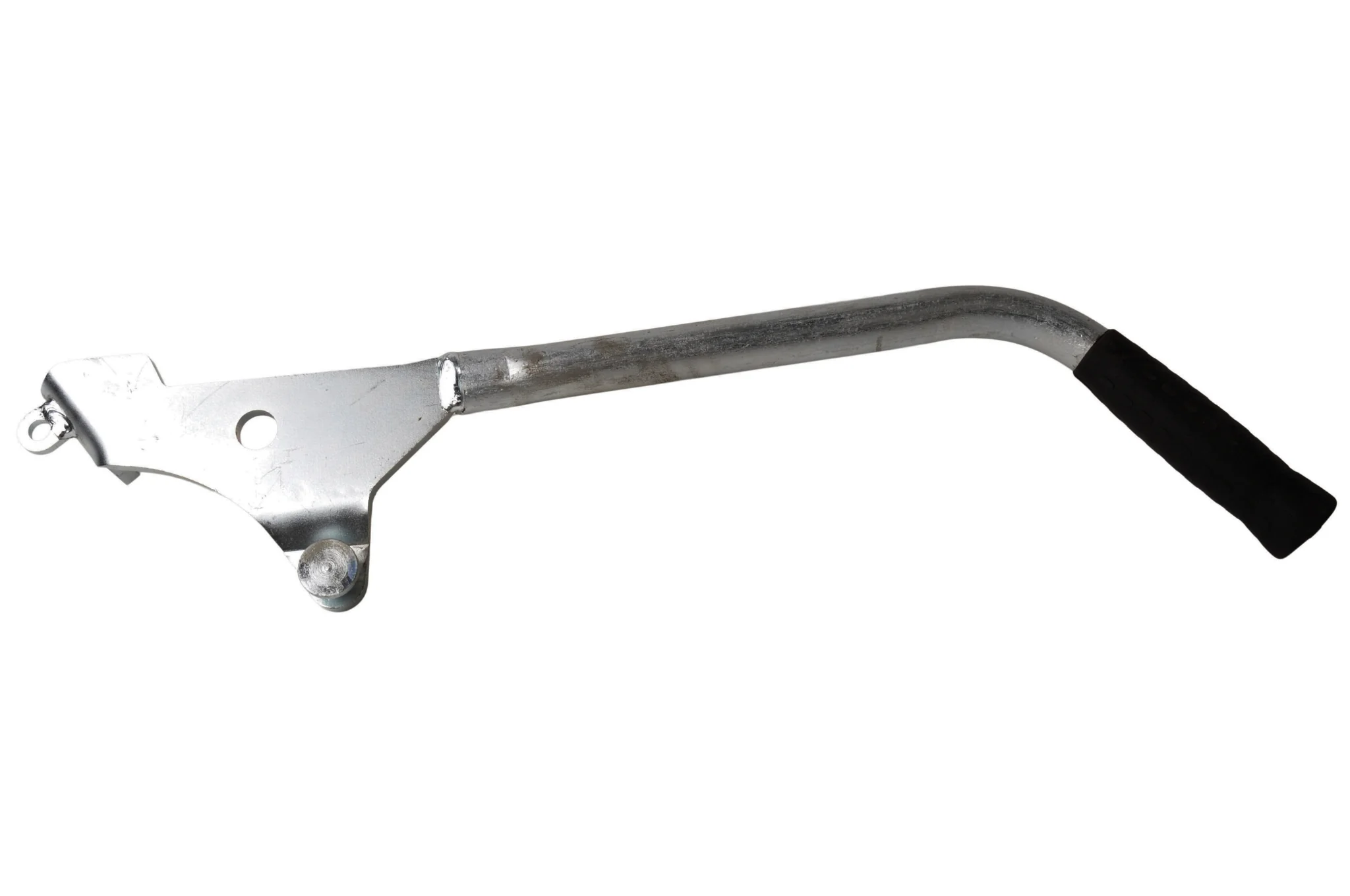 KNOTT Handbremse KHHB8300 - Image 3
