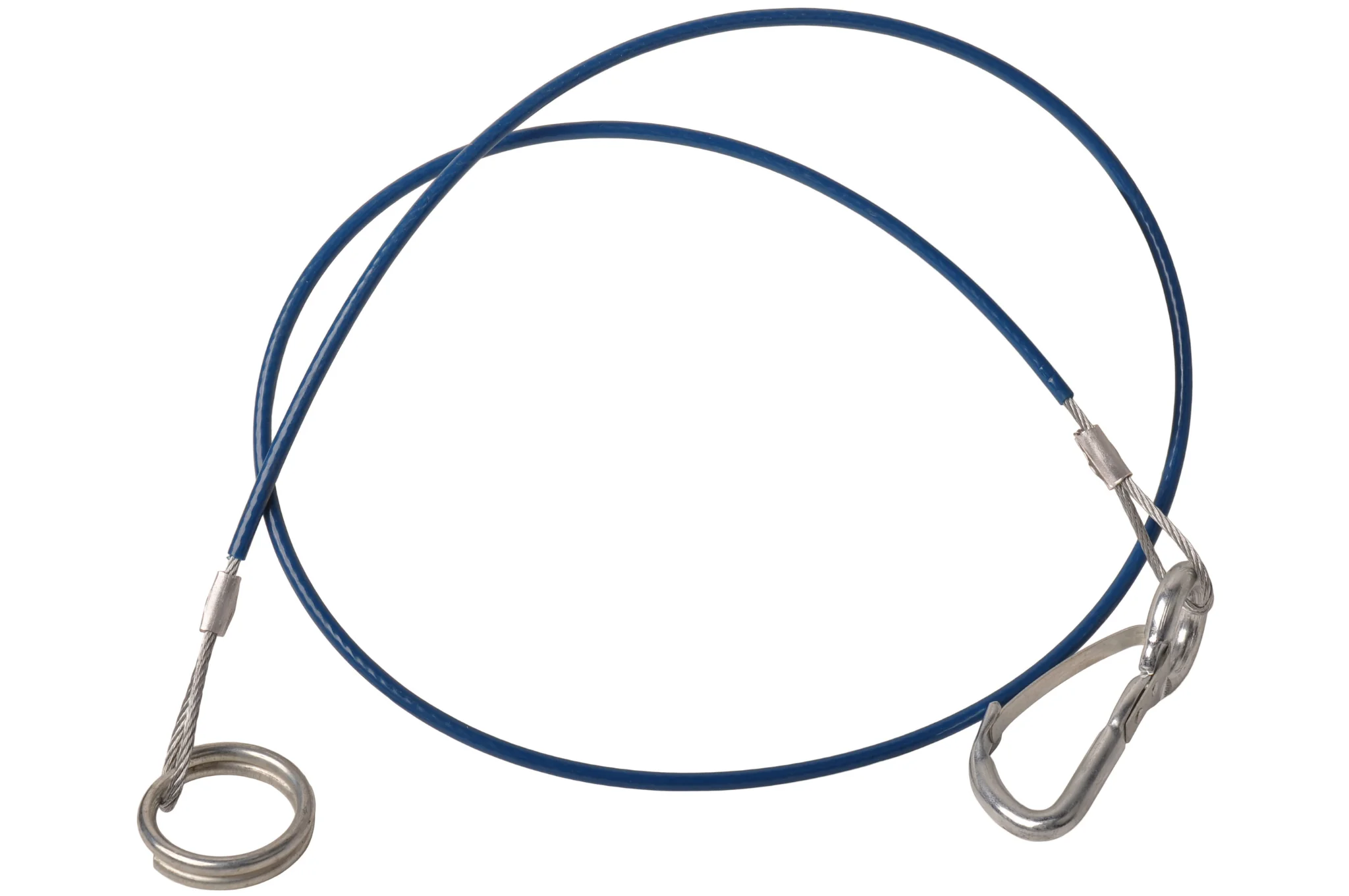 KNOTT Handbremse KHHB8300 - Image 4