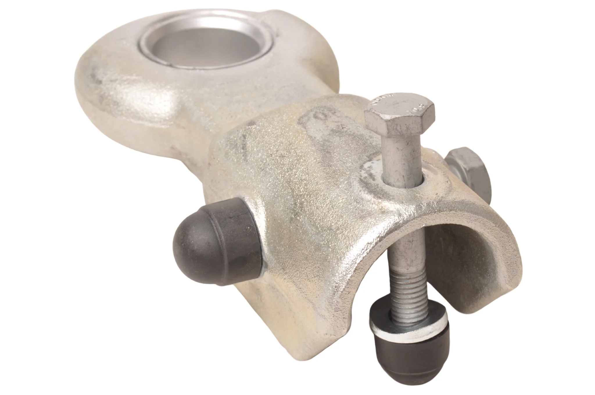 Knott KFG30 – DIN-Öse/Zugöse – rund 50 mm – 3000 kg - Image 3