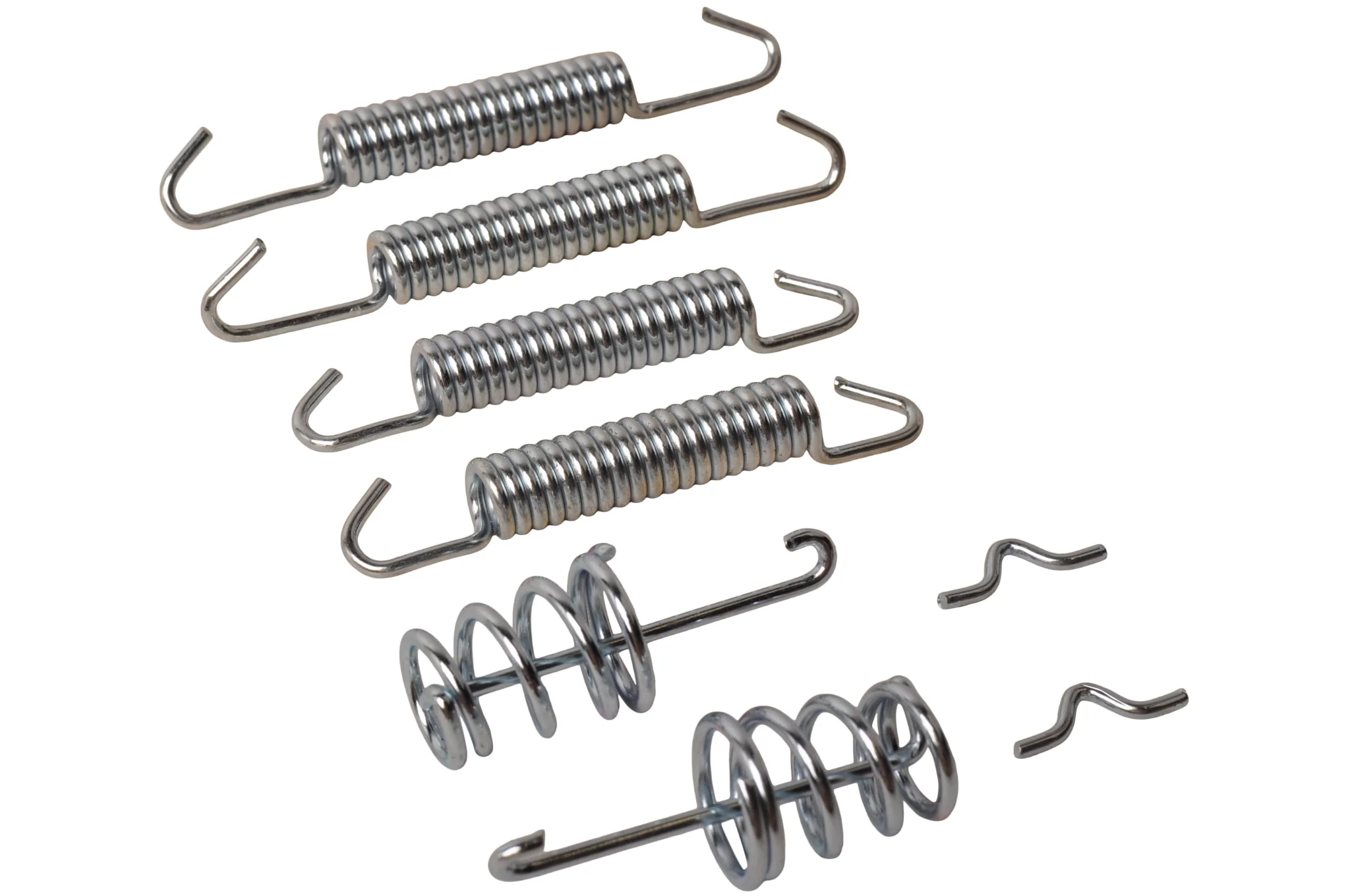 Aftermarket Knott Bremsbacken - 200x30 - BremsTyp 20-963/1 - Image 6