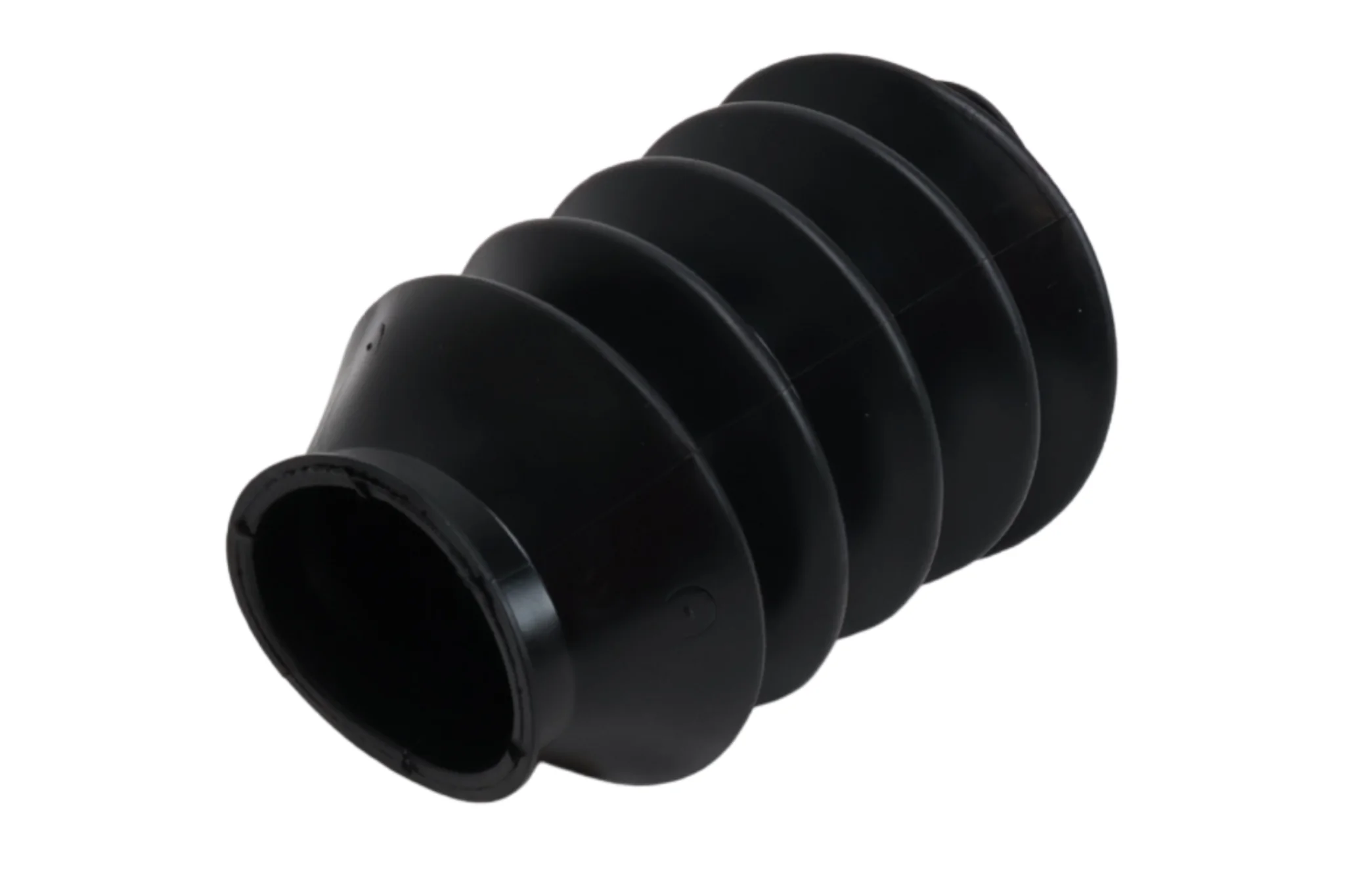 Knott Manchette 55 mm