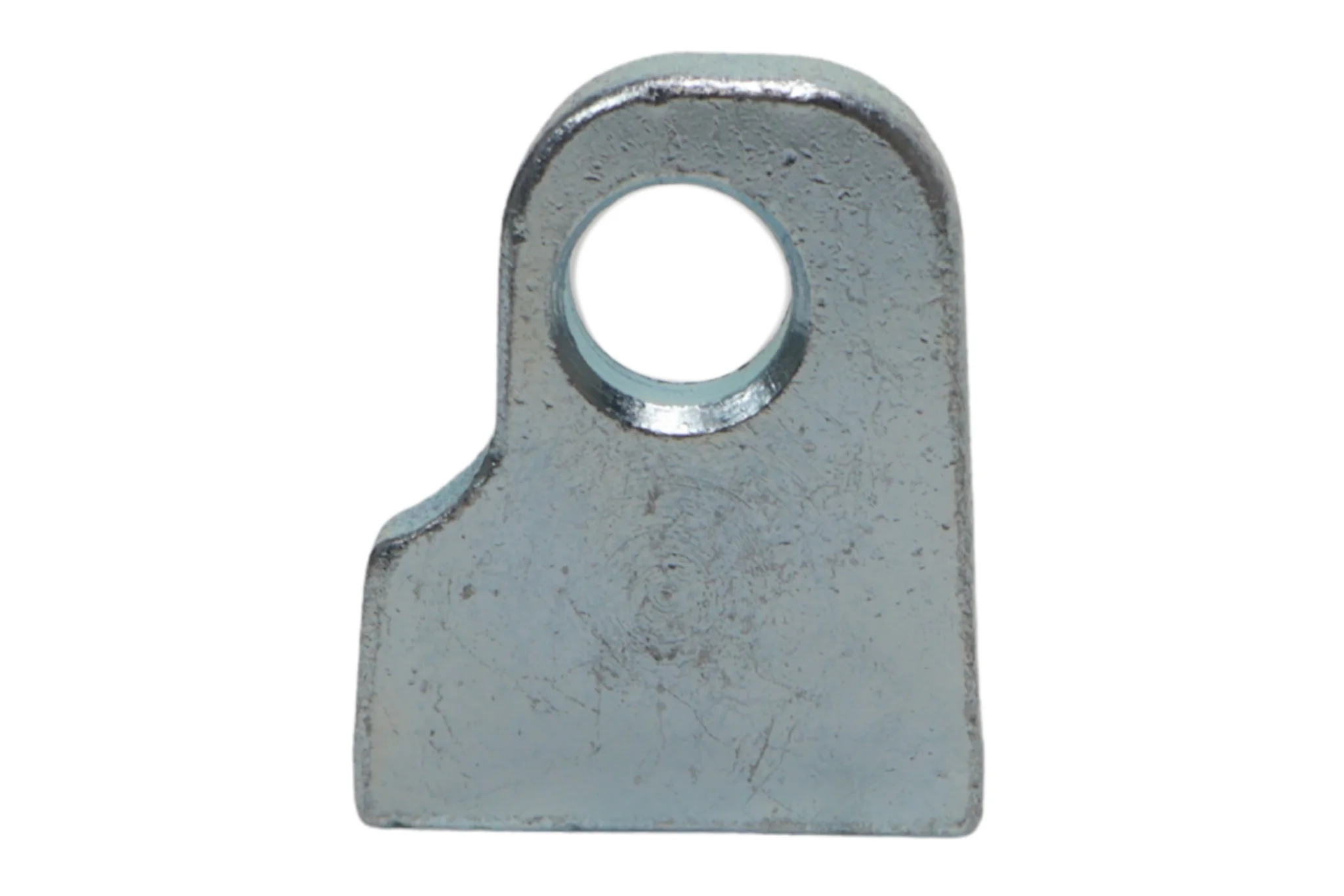 Knott Stoßdämpferhalter für Auflaufbremsen: KF7,5 - KF20 - Image 5