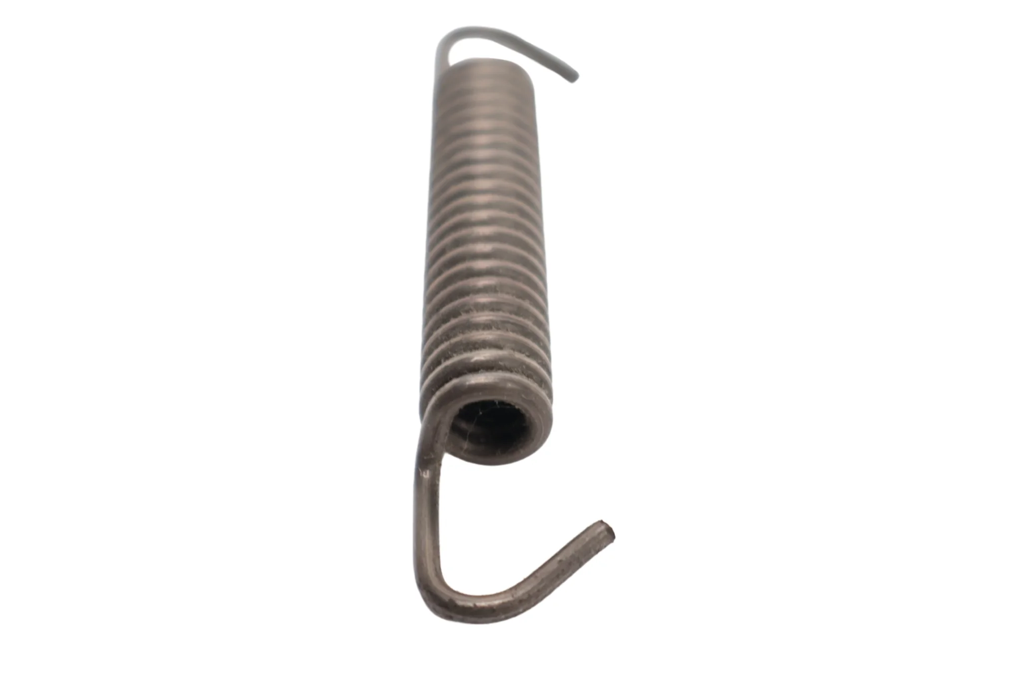 Kurze Zugfeder für Knott Radbremse 20-2425/1 - Image 4