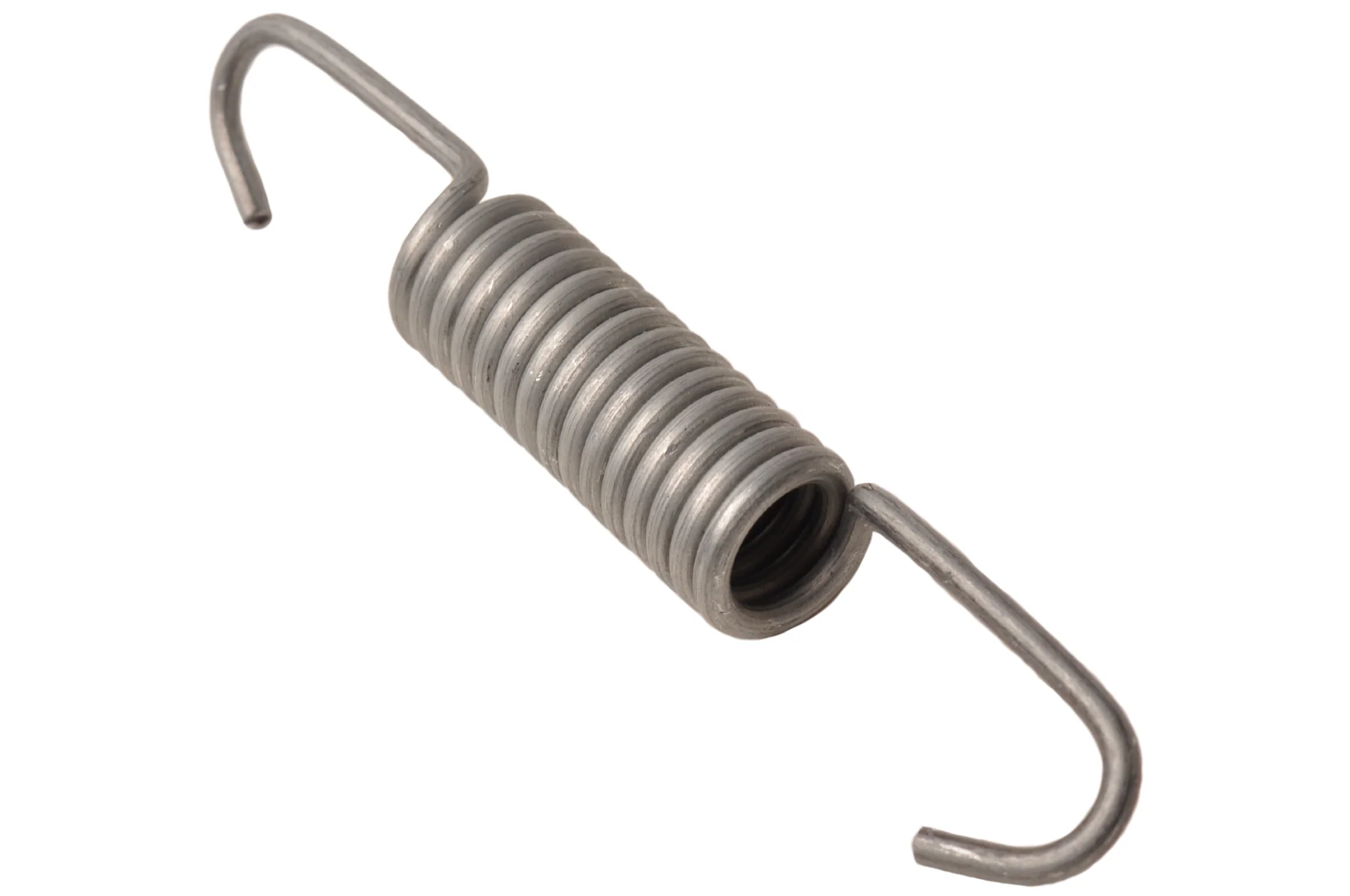 Lange Zugfeder für Knott Radbremse 20-2025 - Image 3