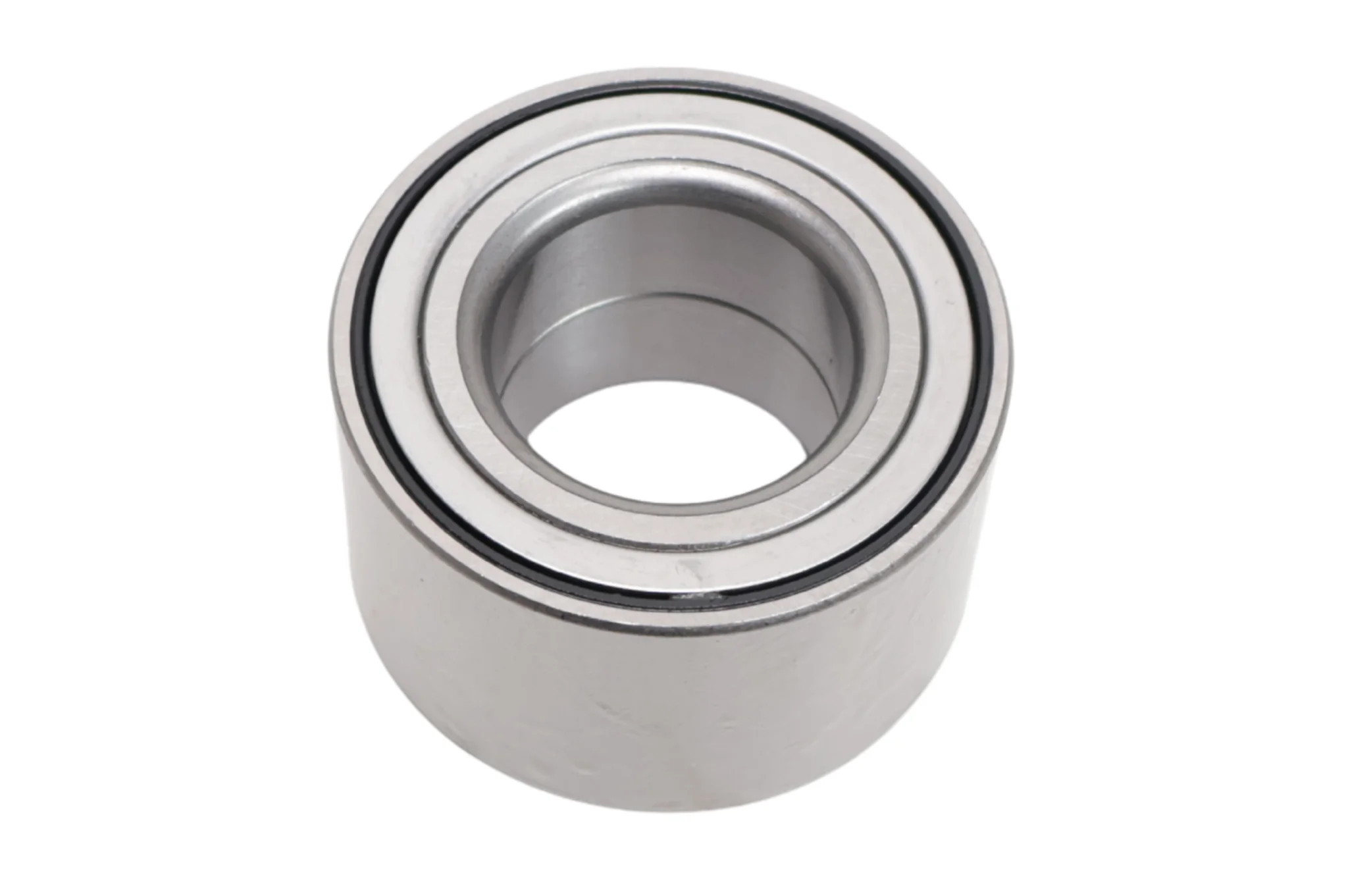 Kompaktlagersatz 34/64x37mm - Image 4