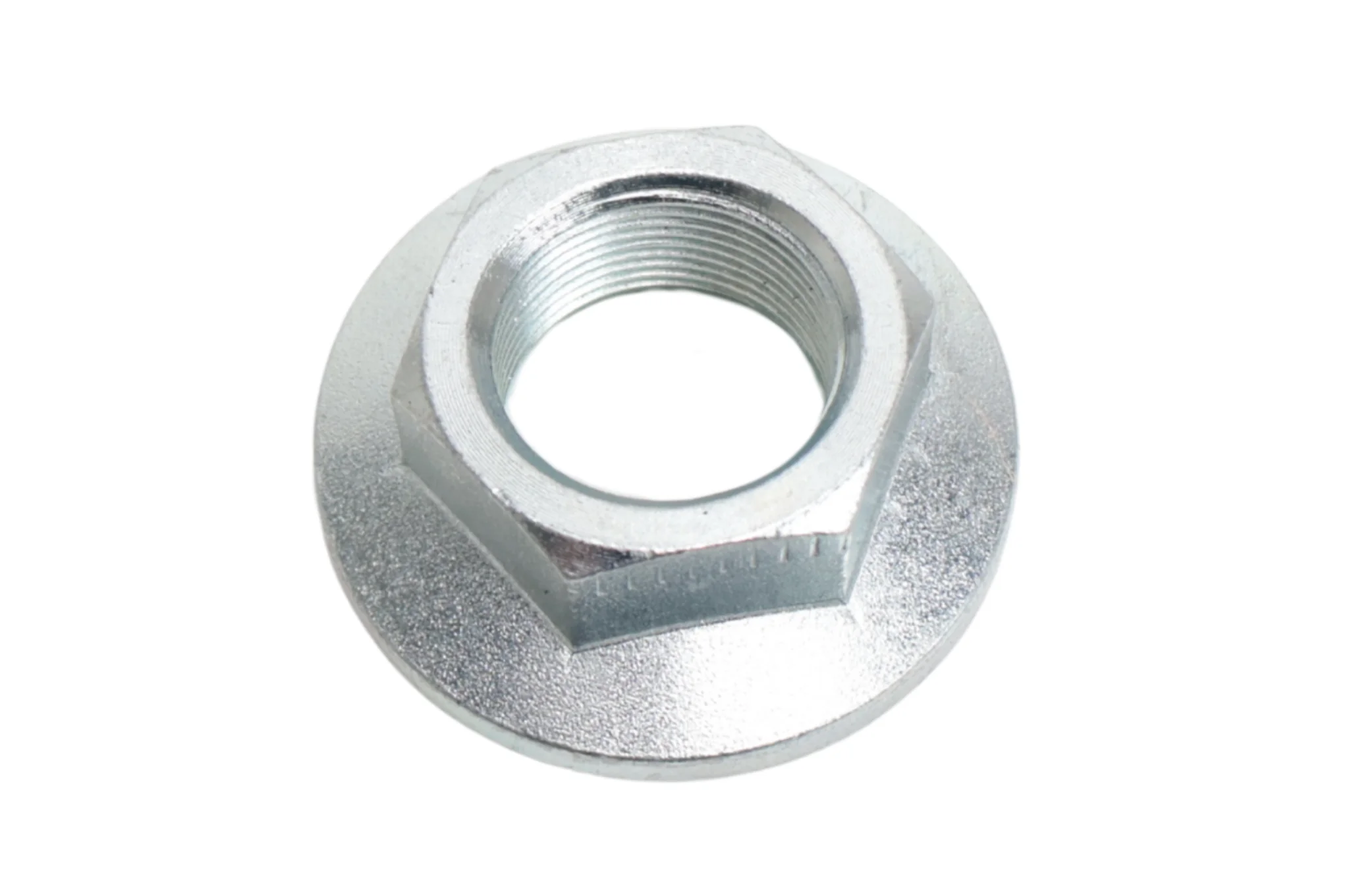Kompaktlagersatz 34/64x37mm - Image 5
