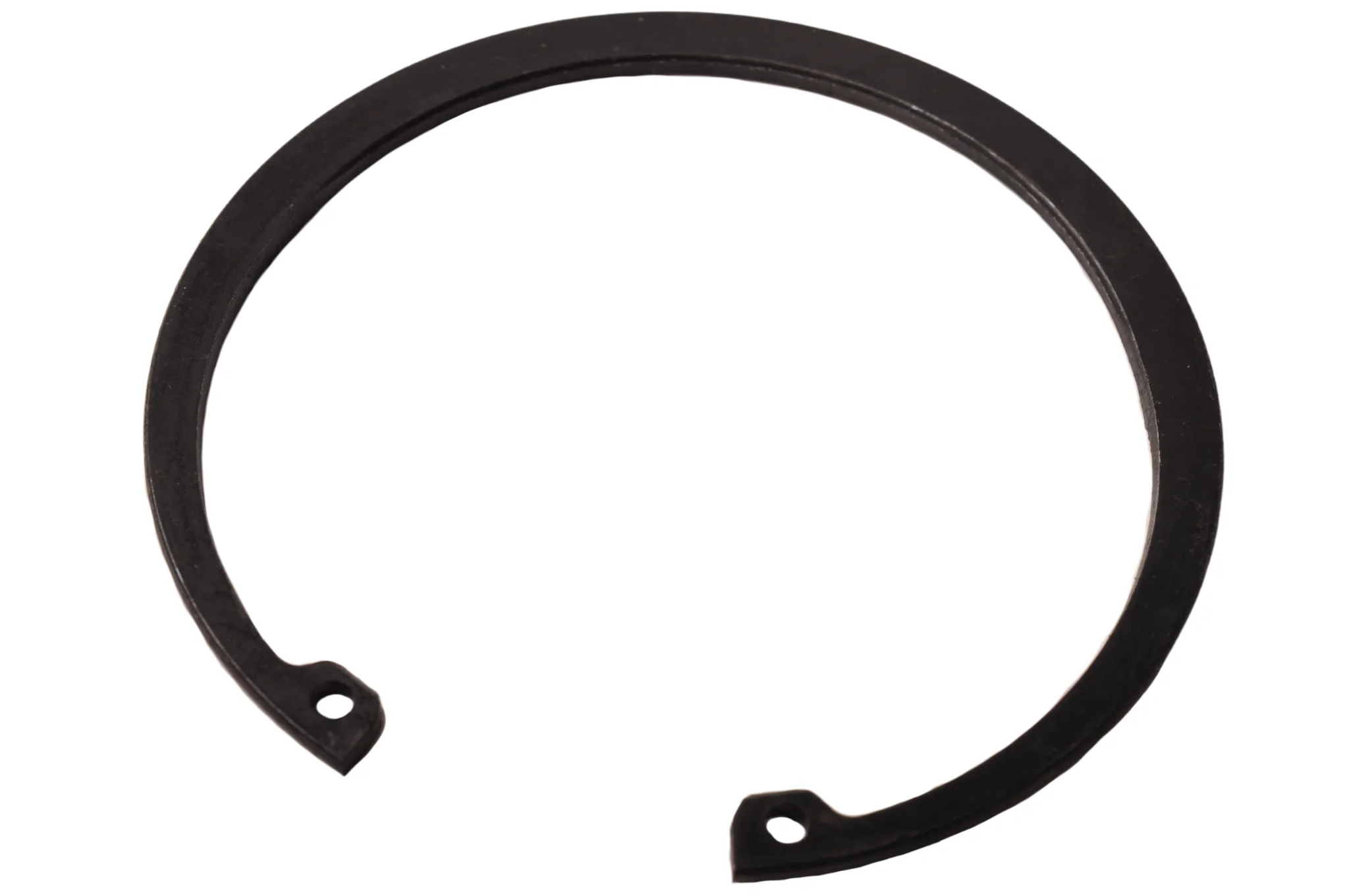 Kompakter Lagersatz 2361 80mm (1224805) - Image 5
