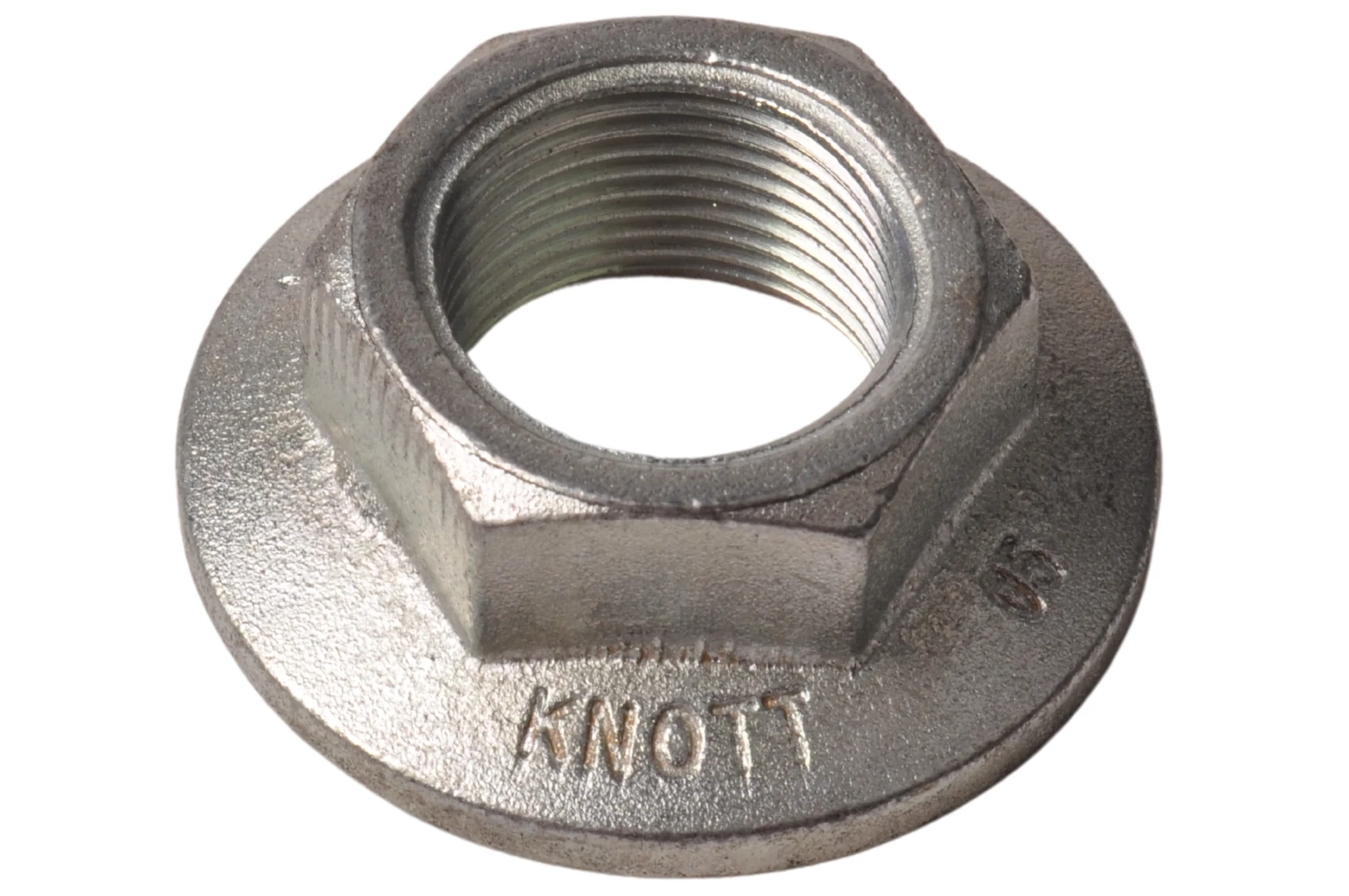 Kompaktlager 45667.11 72mm - Image 4