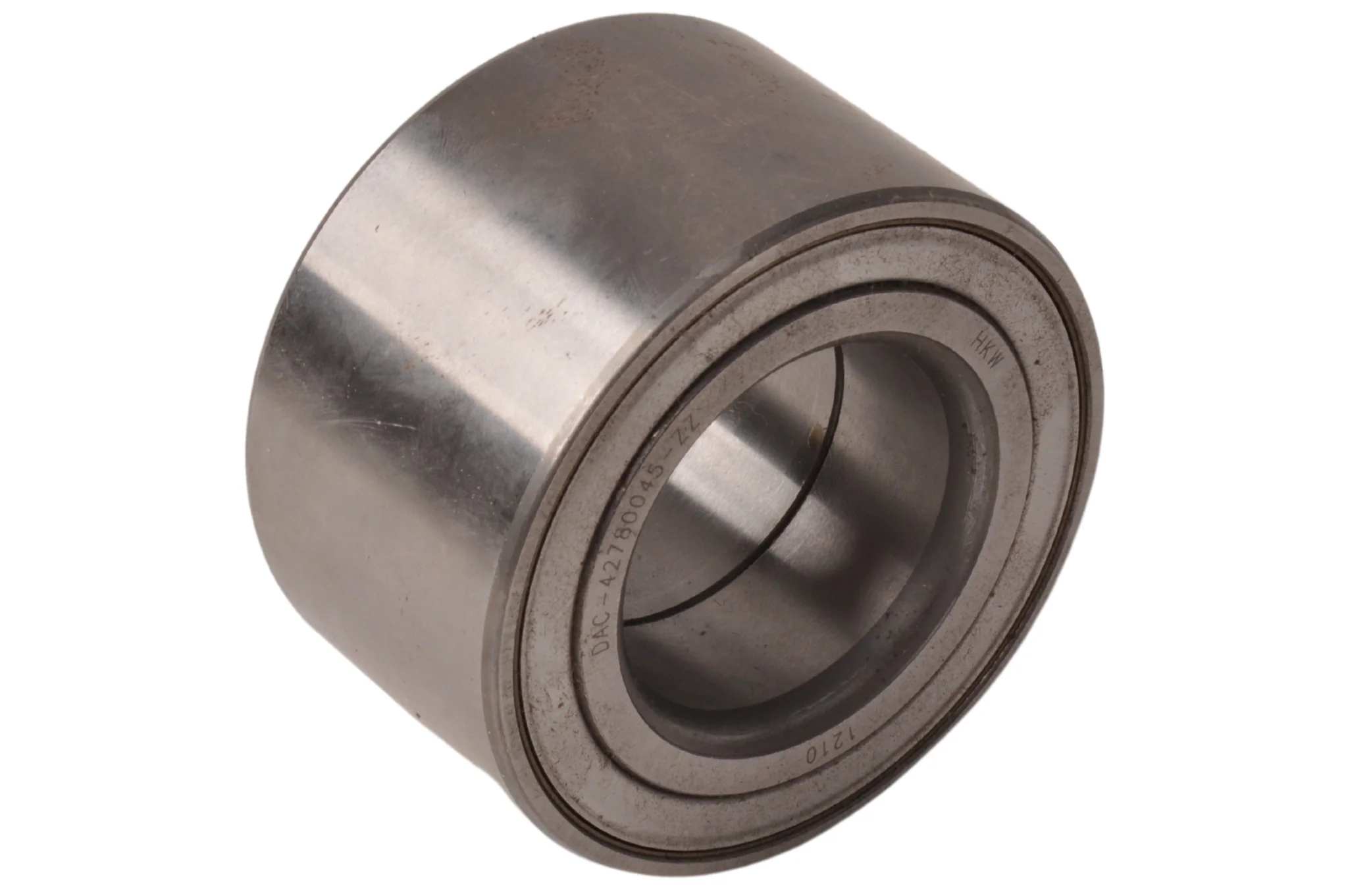 BPW Kompaktlager 78x42x45 mm (4014995)