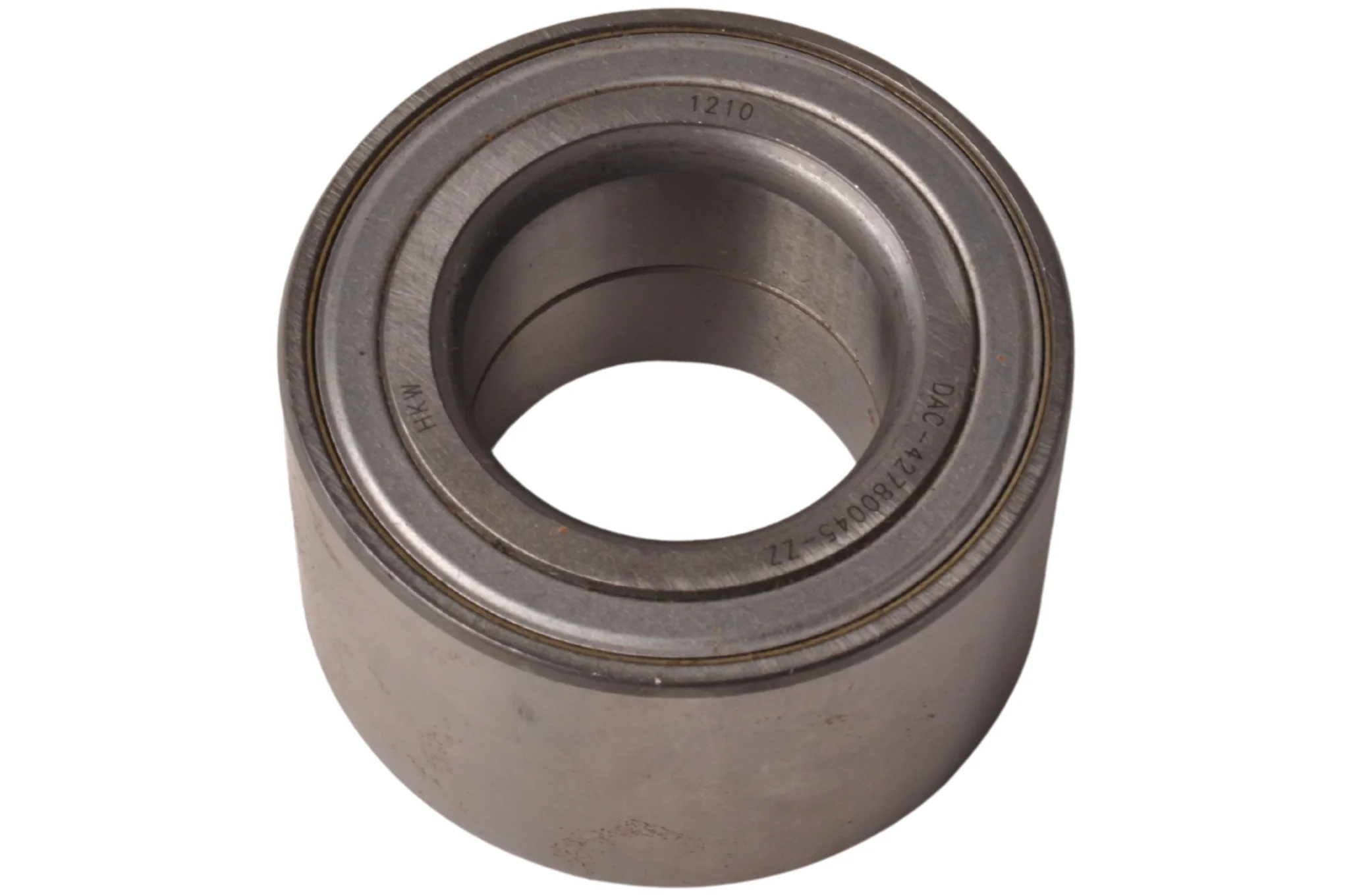 BPW Kompaktlager 78x42x45 mm (4014995) - Image 2