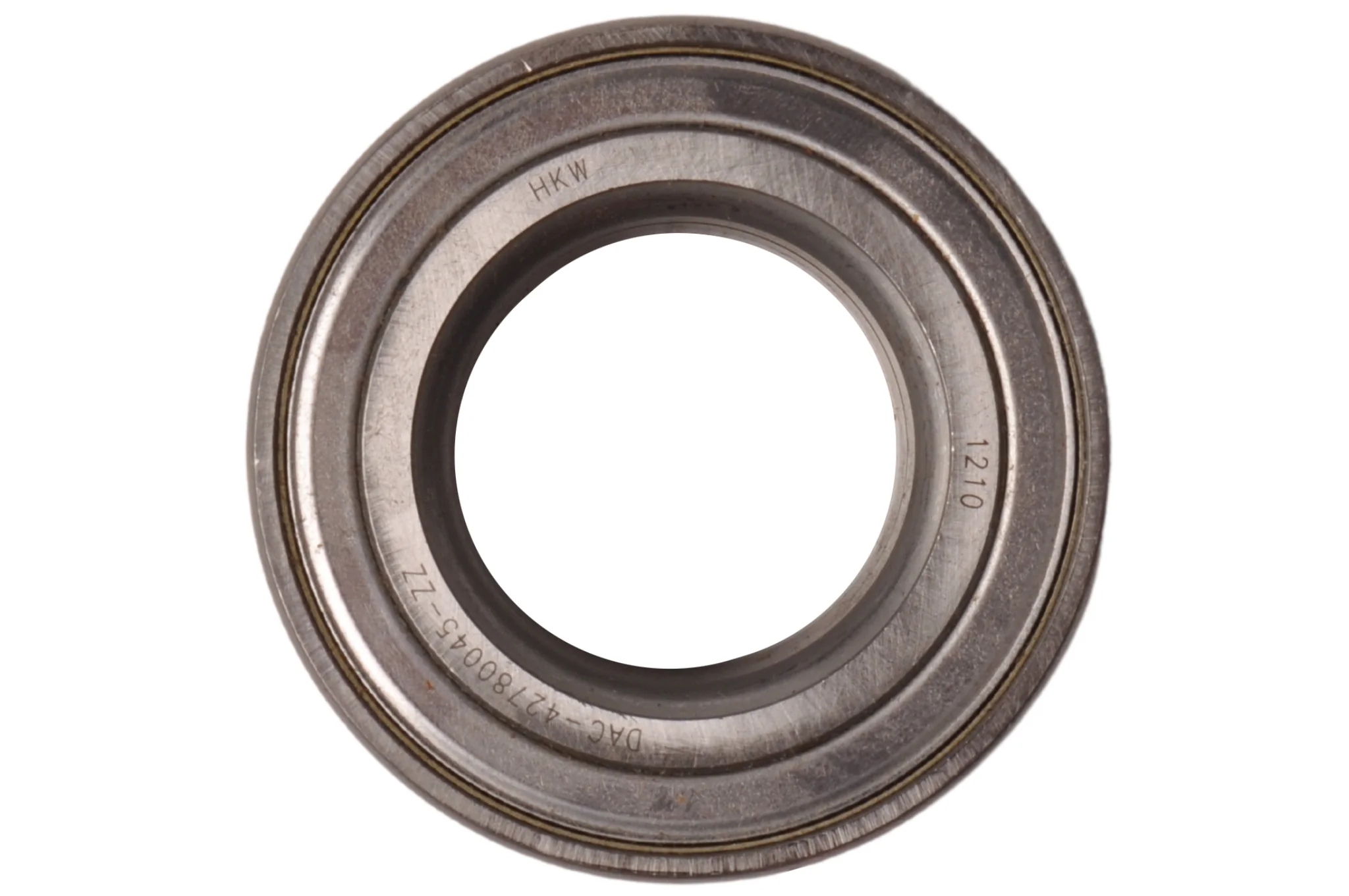 BPW Kompaktlager 78x42x45 mm (4014995) - Image 3