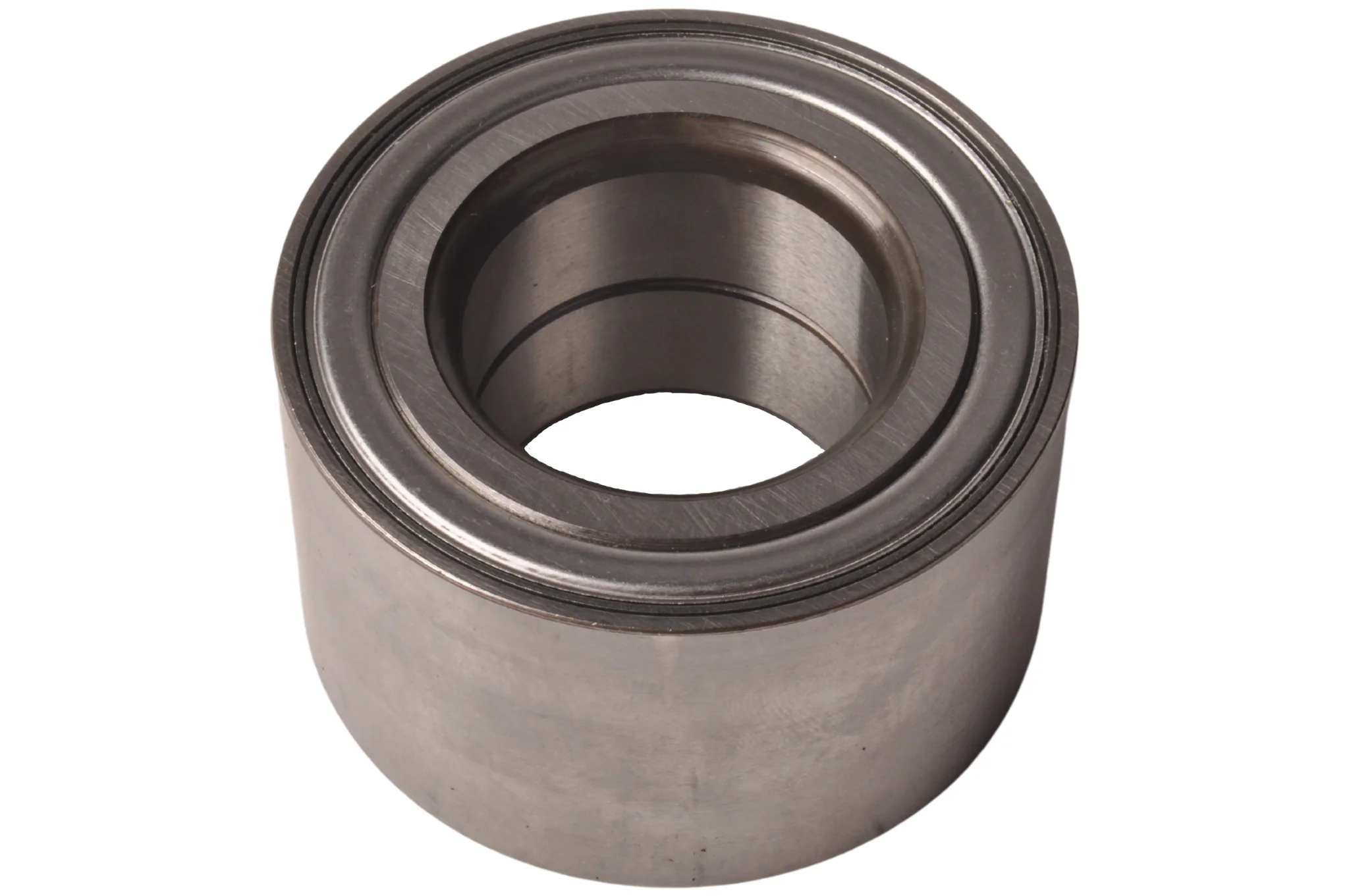 Kompaktlager, wasserdicht 64 mm (409782.001) - Image 2