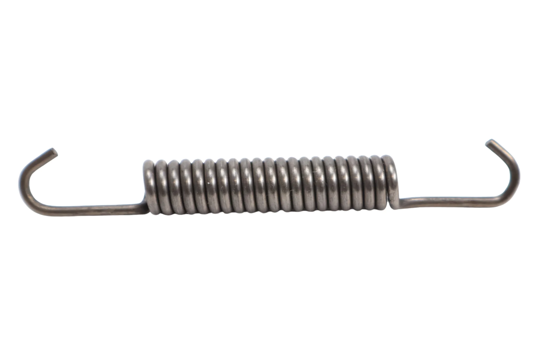 Federsatz für Knott Radbremse Typ 20-2425/1 - Image 3