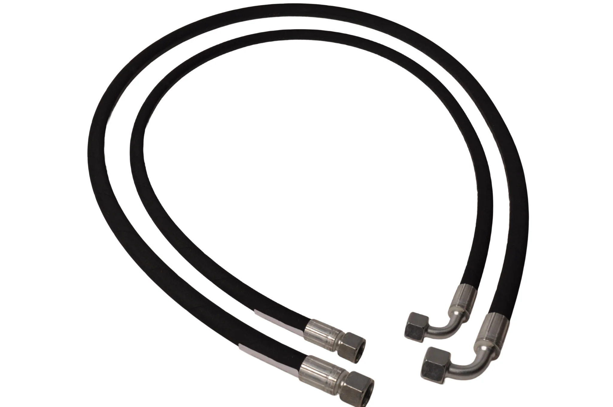 Komplettes Handpumpen-Bedienungsset -  Geeignet für Eduard Kipper - Image 10