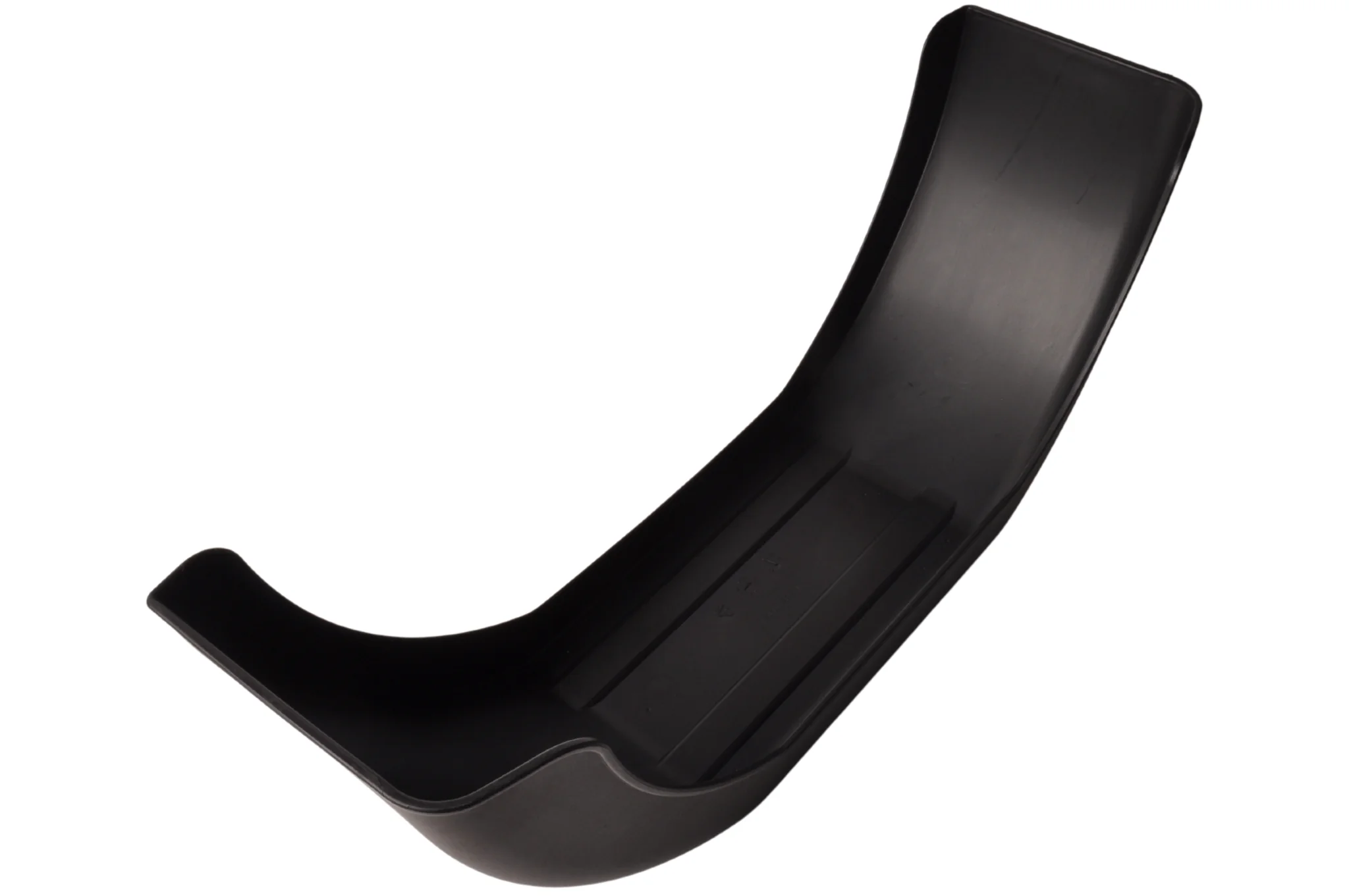 Kotflügel 10 Zoll - 610x180x250 mm - Image 4