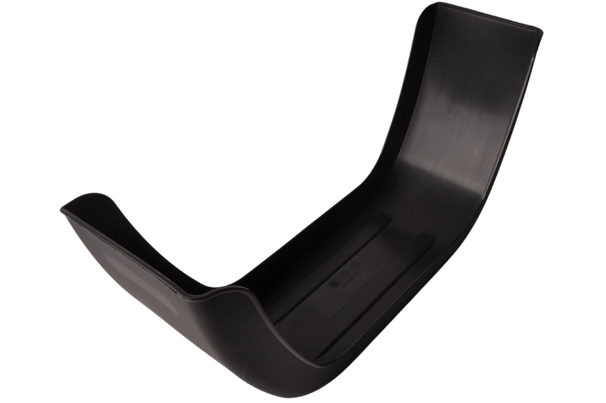 Kotflügel 12 Zoll - 660x180x300 mm - Image 4