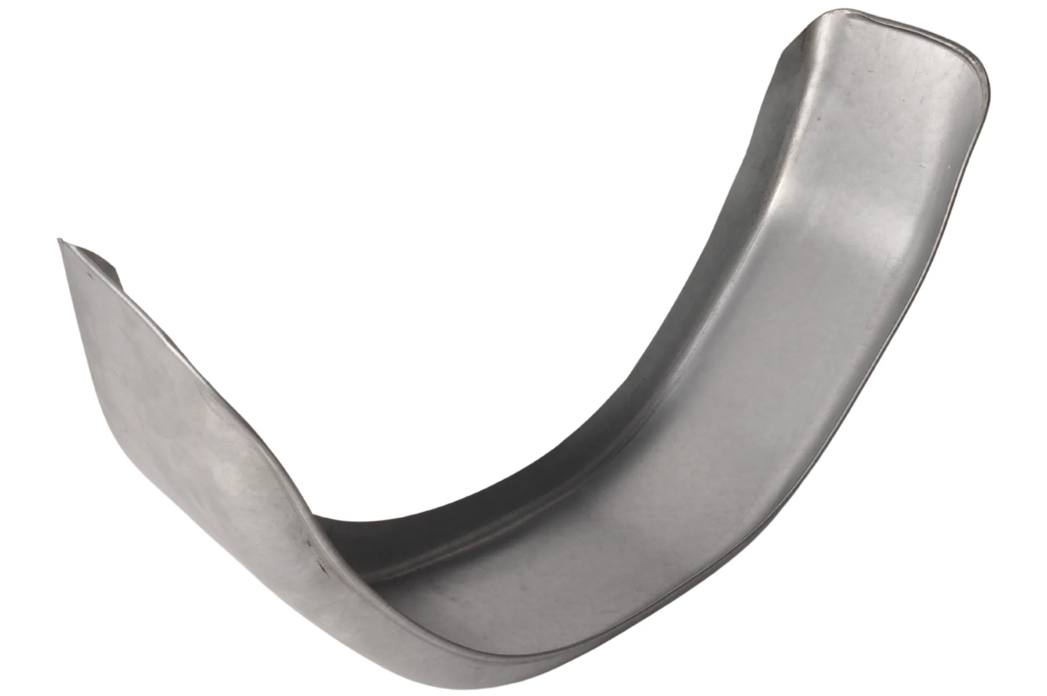 Kotflügel 12 Zoll - 670x170x365 mm - Image 4