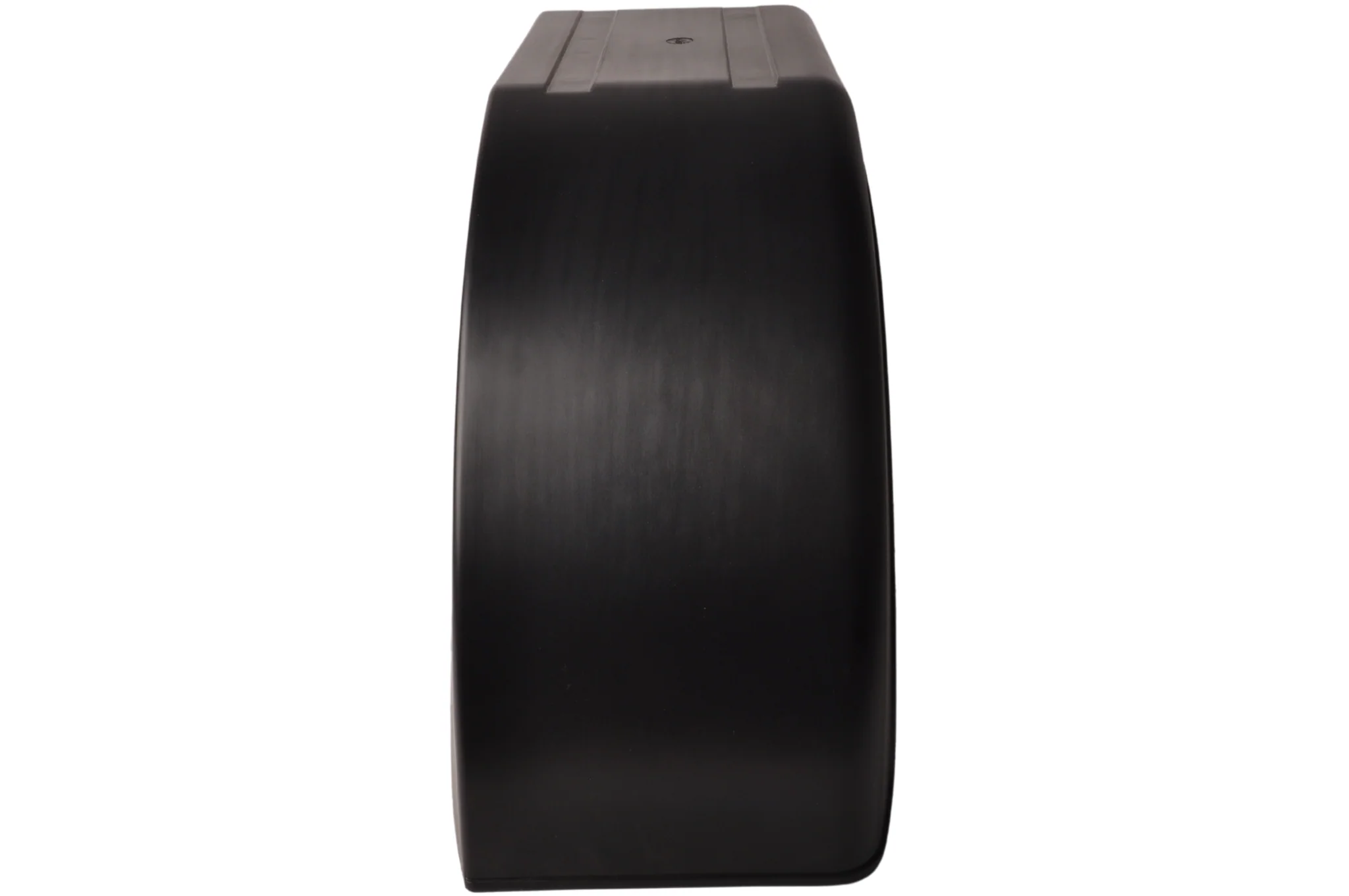 Kotflügel 13/14/15 Zoll - 790x200x340 mm - Image 3