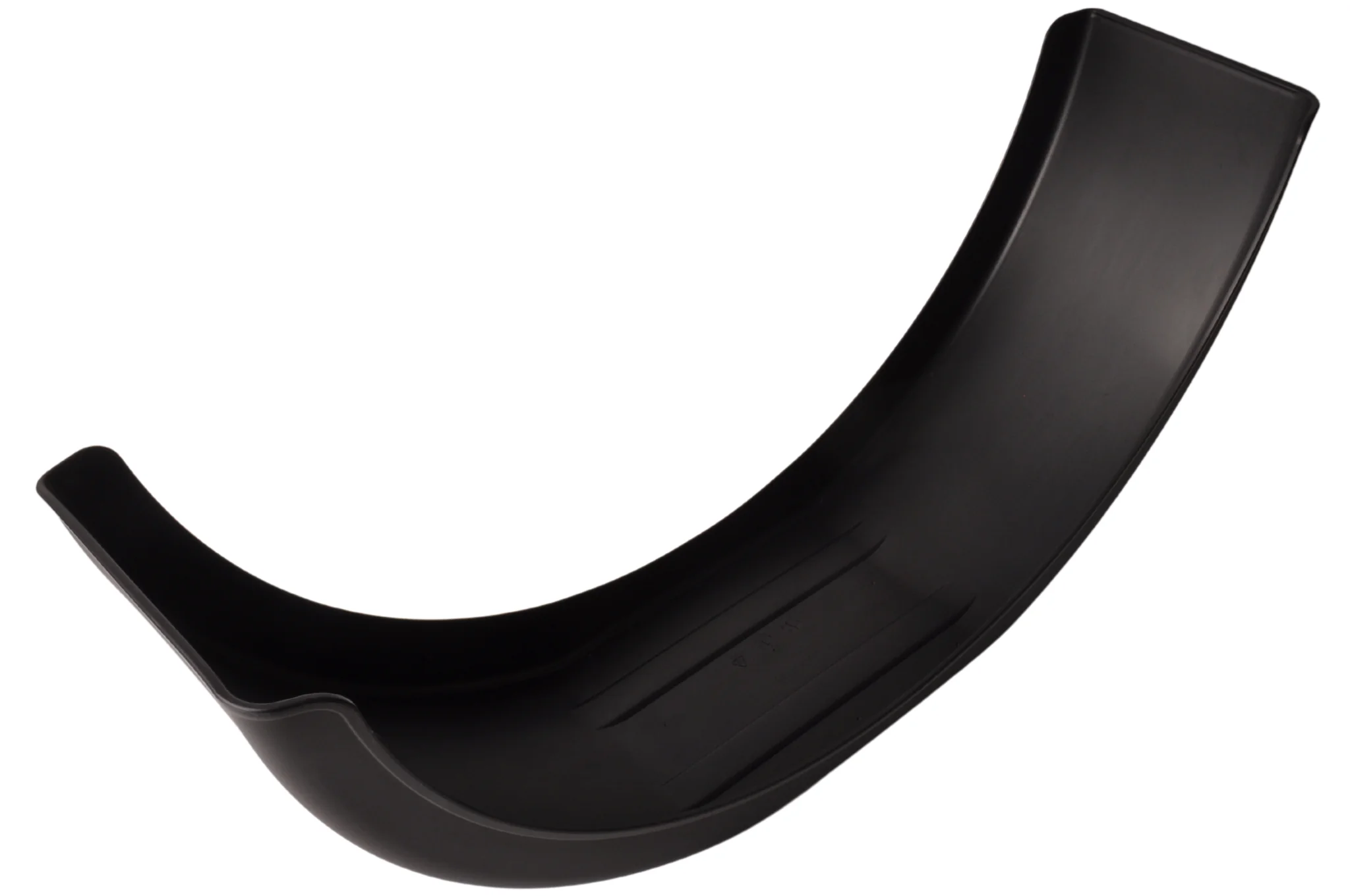 Kotflügel 13/14 Zoll - 750x200x330 mm - Image 4
