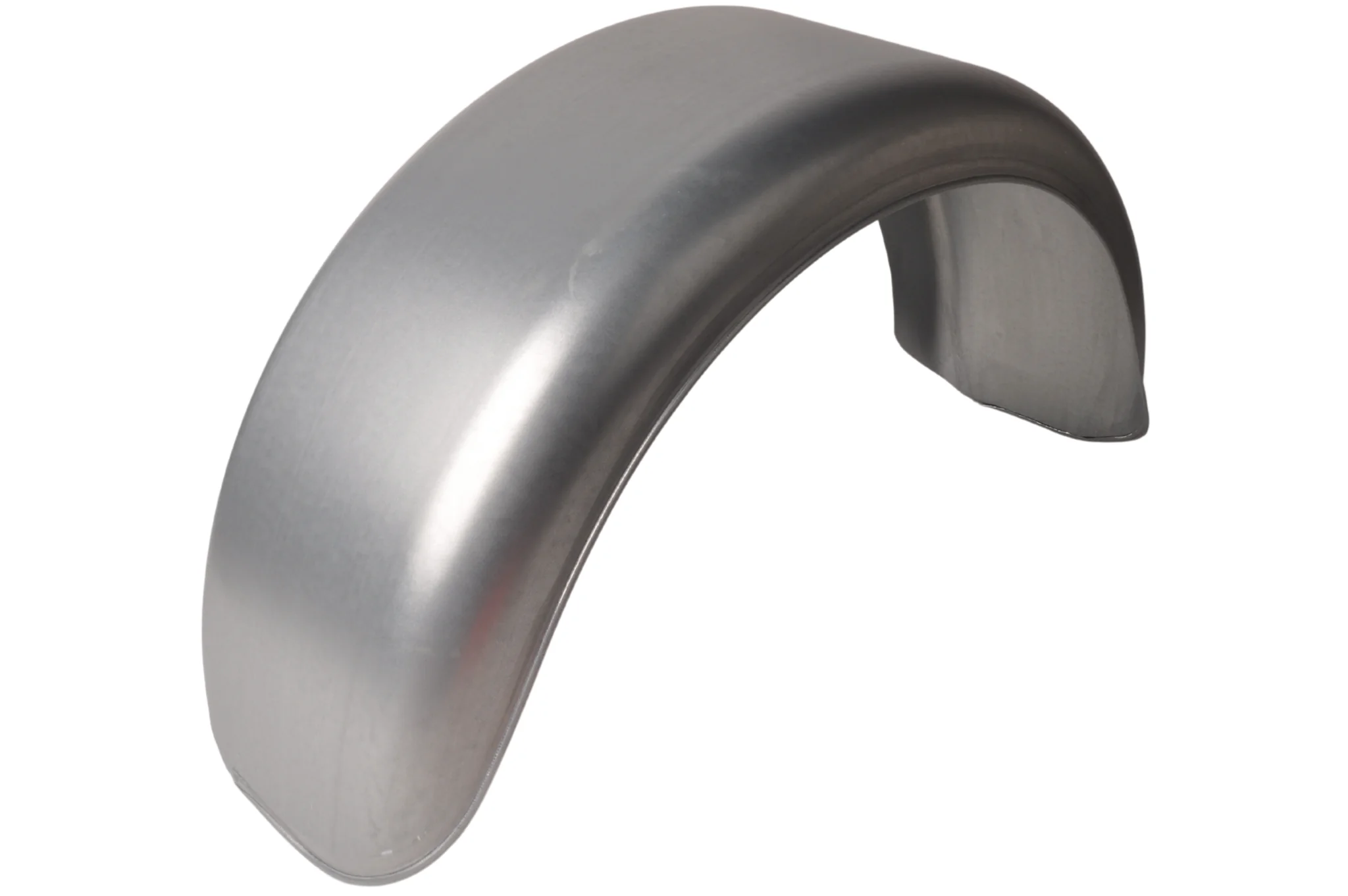Kotflügel 13 Zoll - 660x205x367 mm