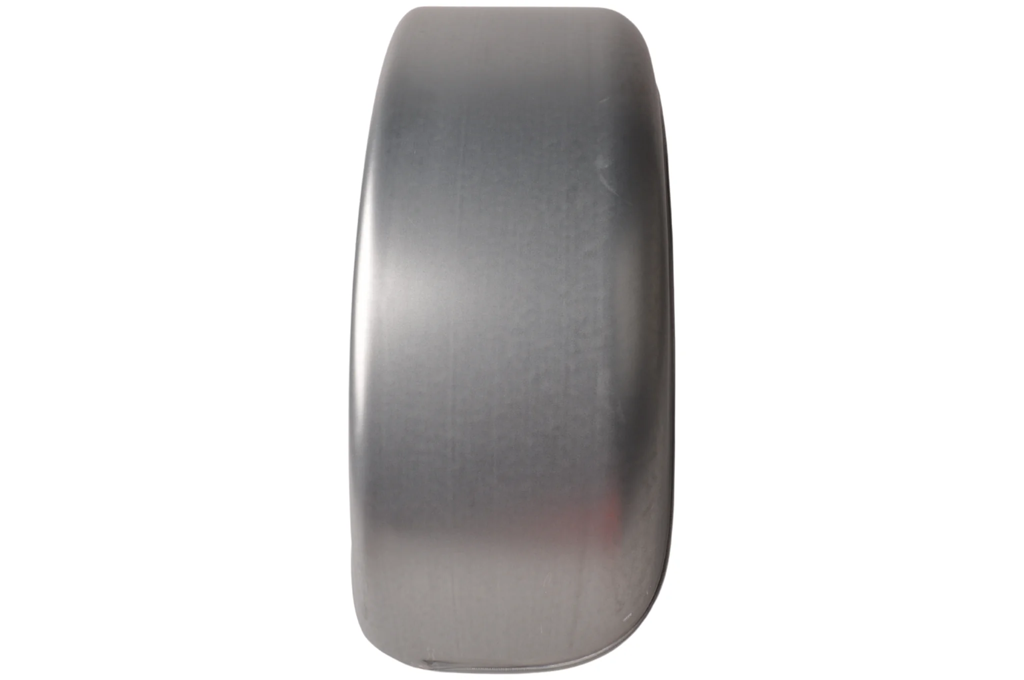 Kotflügel 13 Zoll - 660x205x367 mm - Image 3