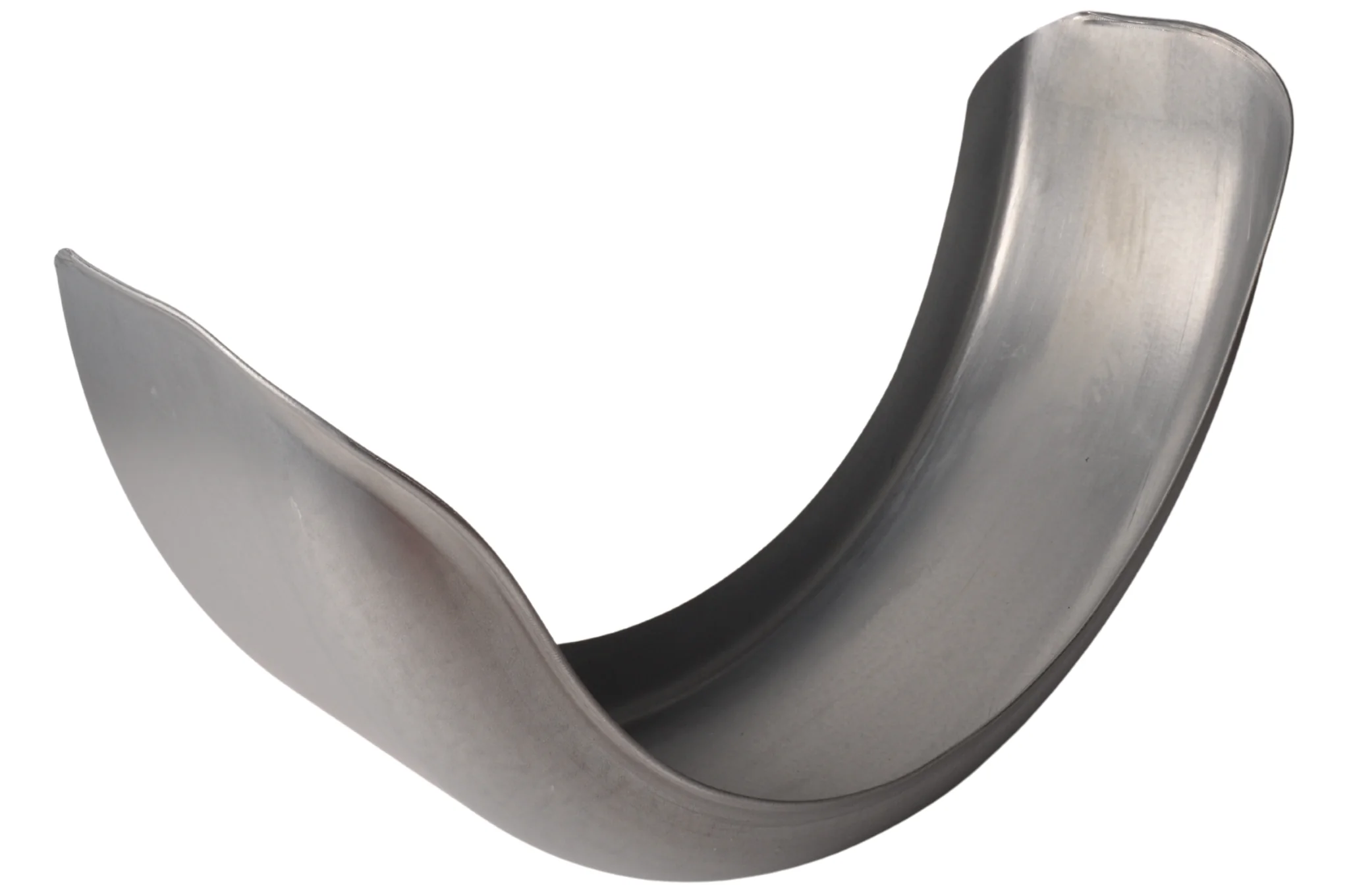 Kotflügel 13 Zoll - 660x205x367 mm - Image 4