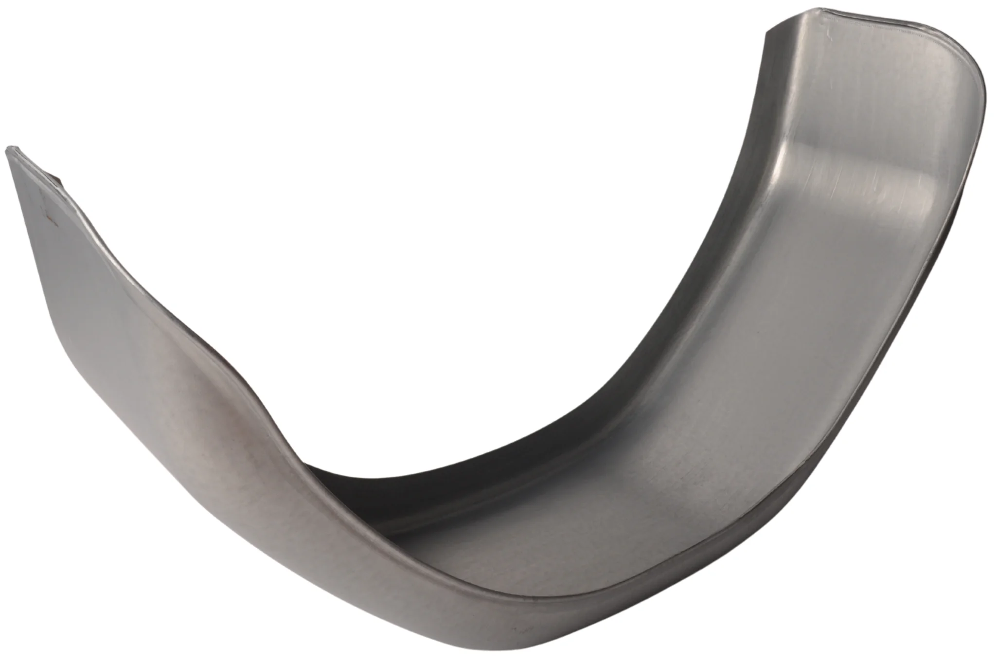 Kotflügel 13 Zoll - 670x210x365 mm - Image 4