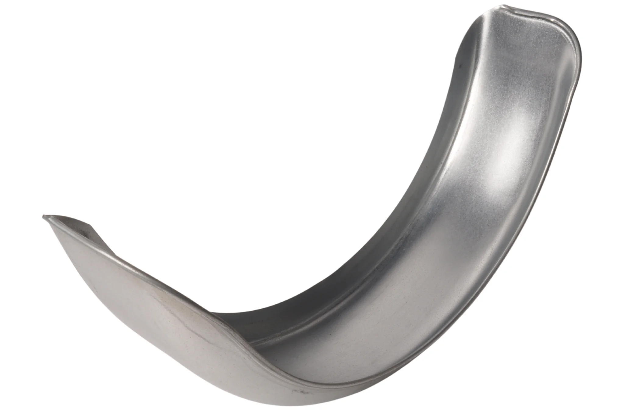Kotflügel 8 Zoll - 520x130x250 mm - Image 4