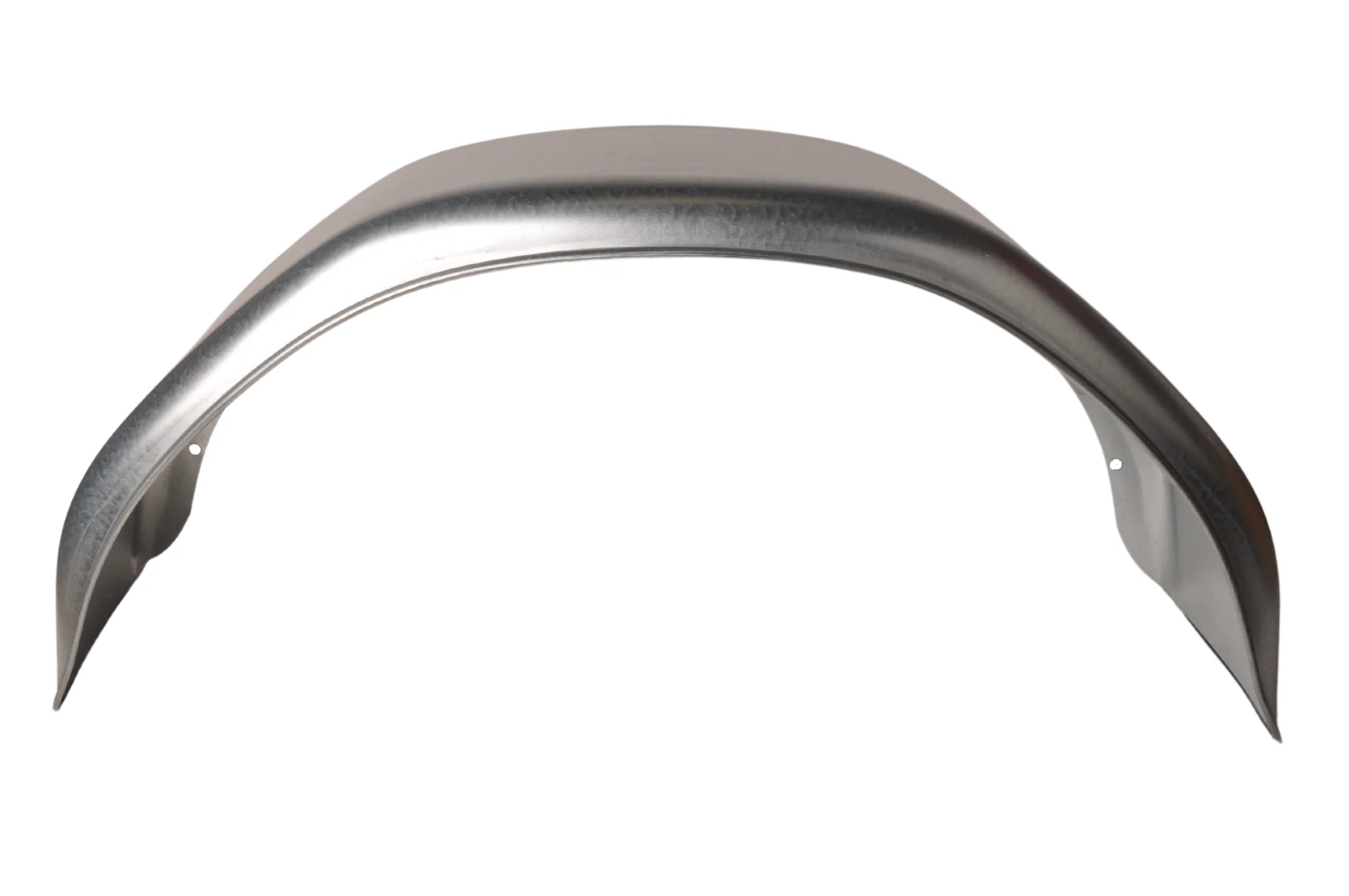 Kotflügel 14/15 Zoll - 860x240x395 mm - geeignet für Stema - Image 3