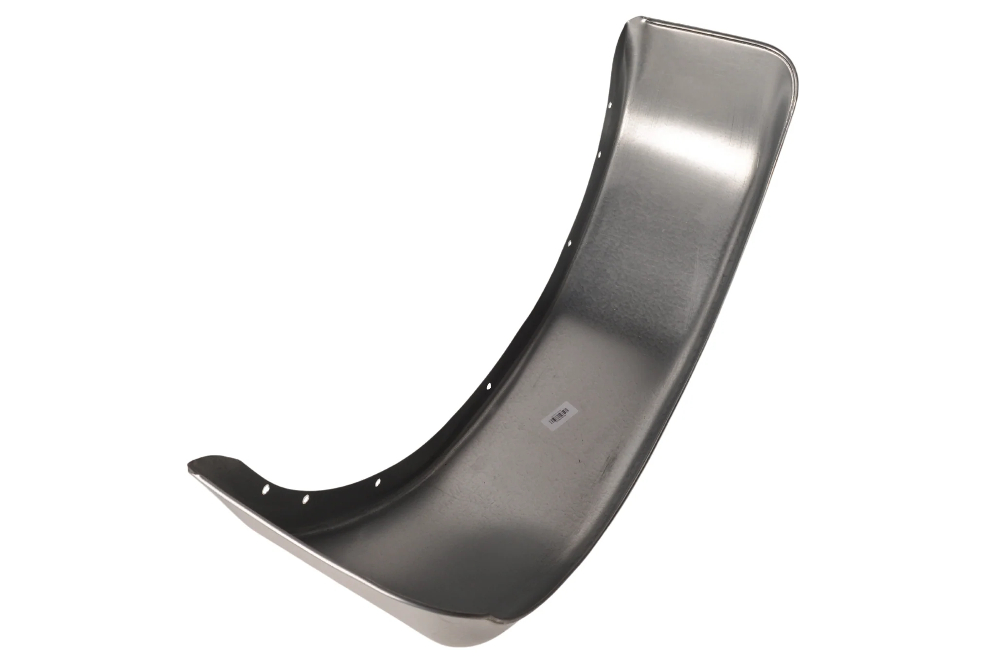 Kotflügel 14/15 Zoll - 860x240x395 mm - geeignet für Stema - Image 4