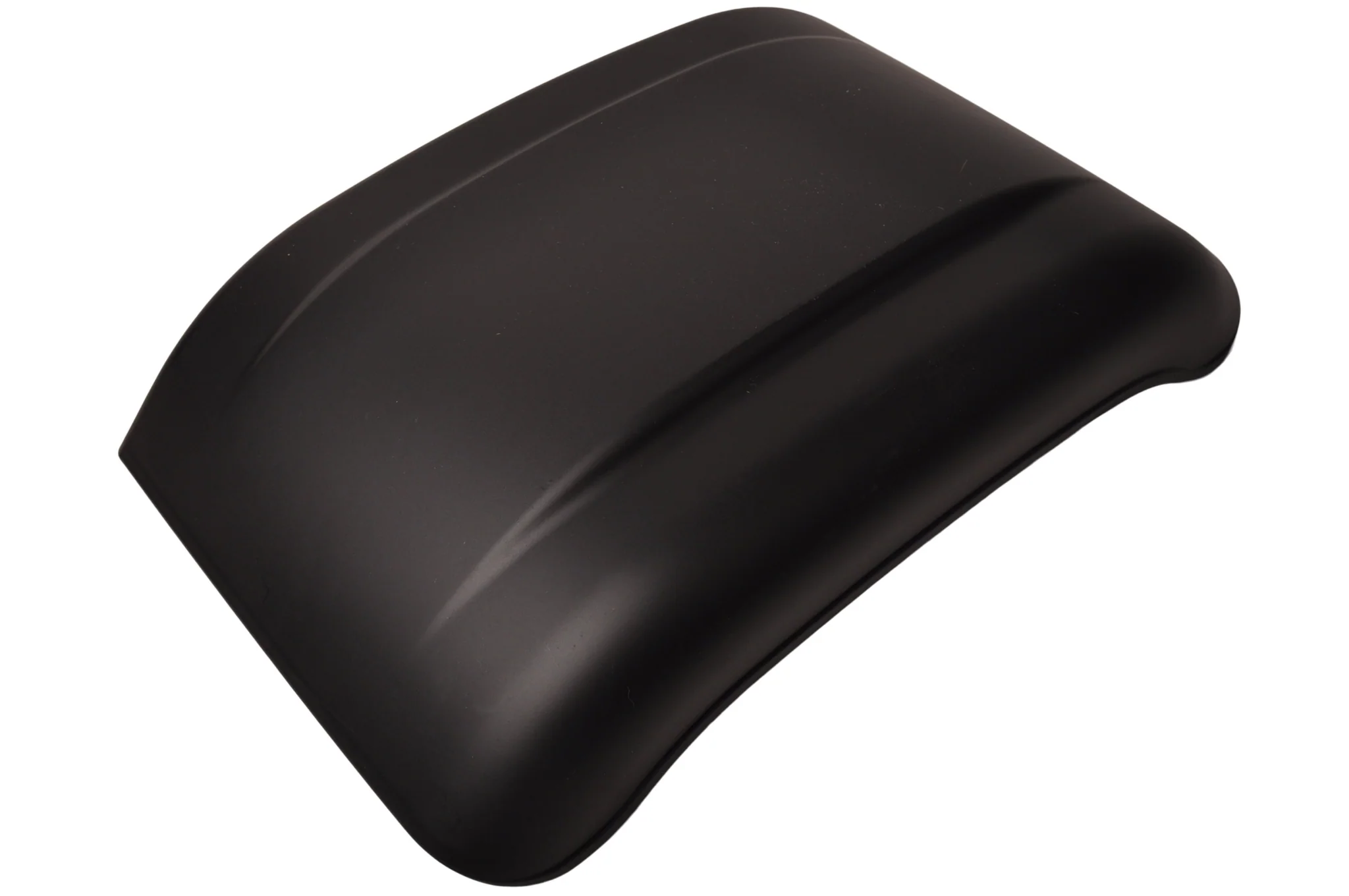 Original Stema Kotflügel - 460x280x310 mm - Umfang 500 mm